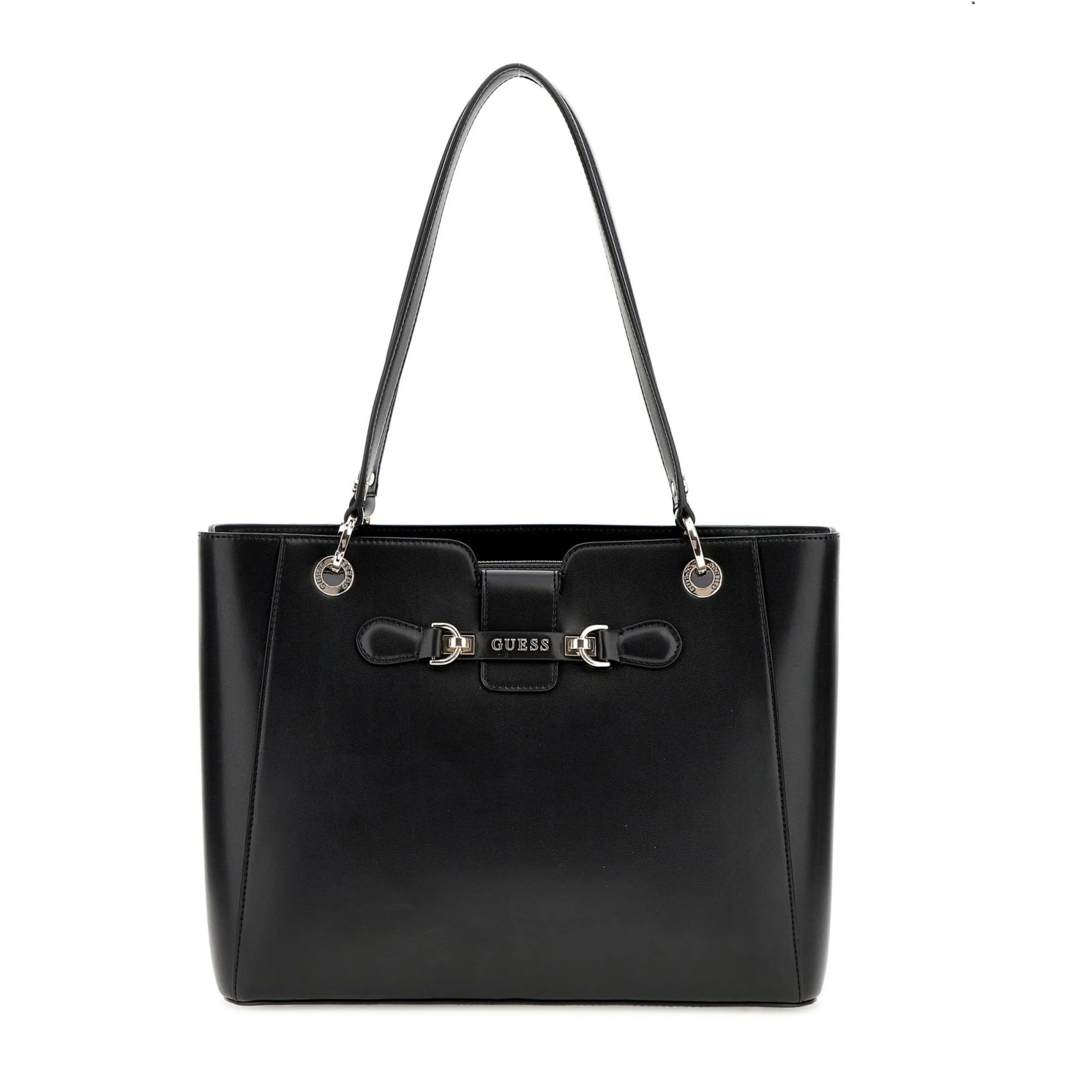 -----Guess -----Borsa da donna a mano ----