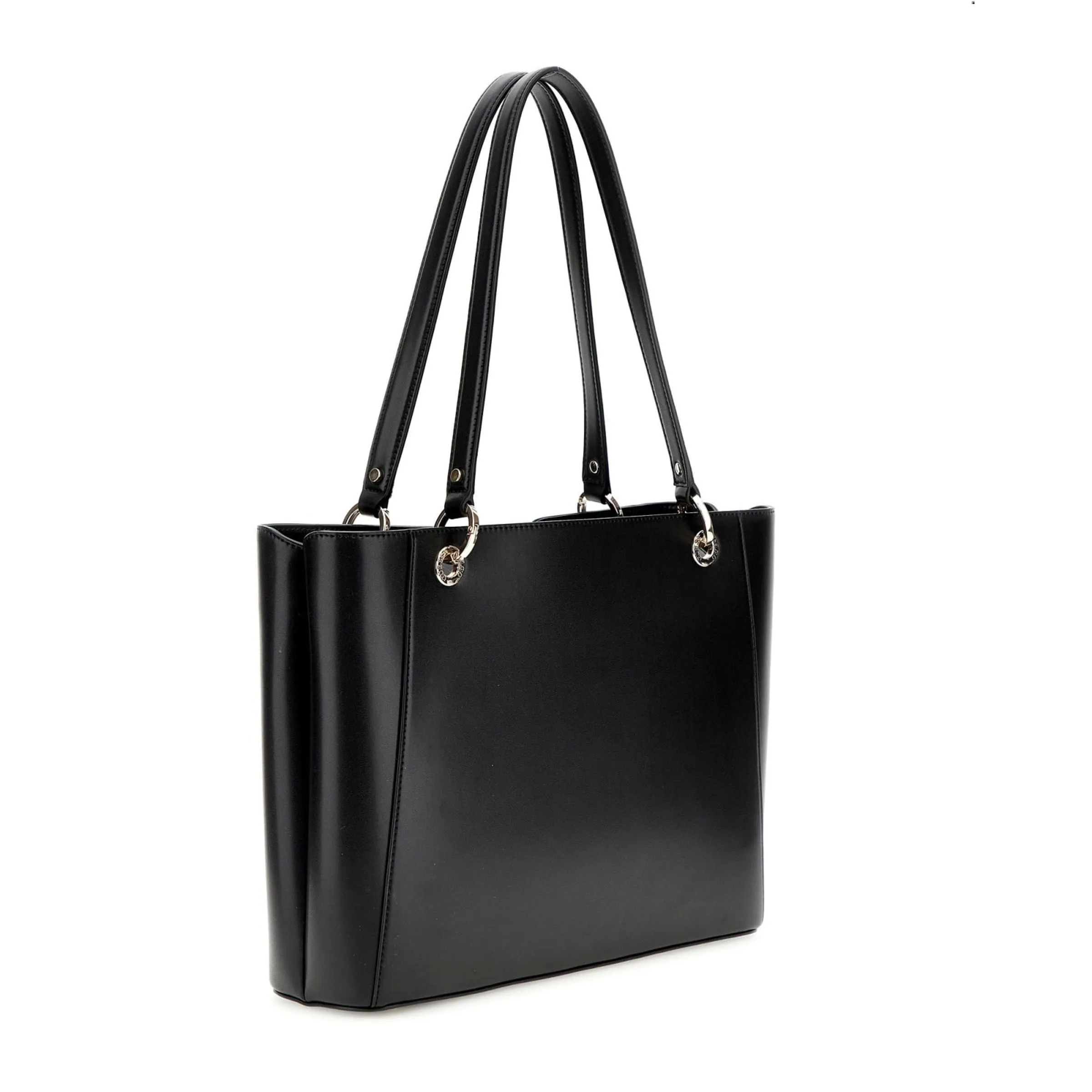-----Guess -----Borsa da donna a mano ----