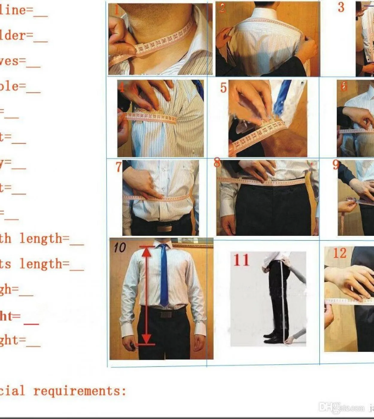 Abiti da uomo daffari verdi per lo smoking dello sposo da sposa Personalizza Best Man Outfit Groomsmen Abbigliamenti 2 pezzi Uo