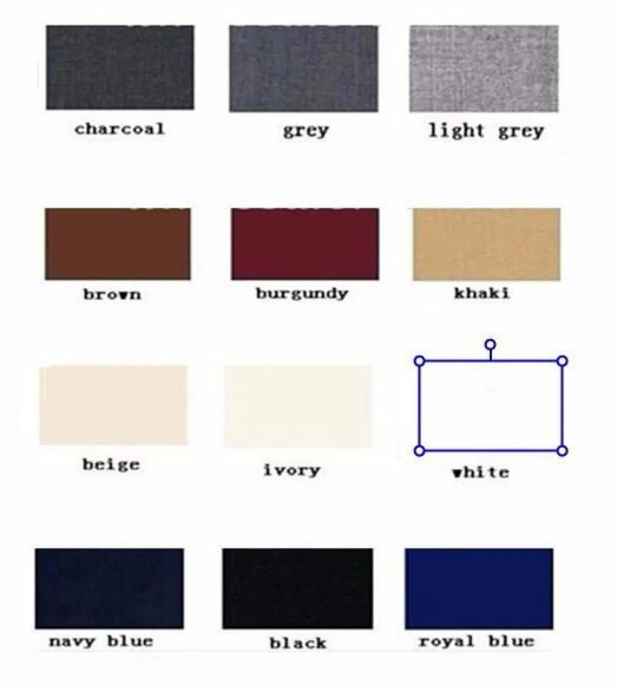 Abiti da uomo daffari verdi per lo smoking dello sposo da sposa Personalizza Best Man Outfit Groomsmen Abbigliamenti 2 pezzi Uo