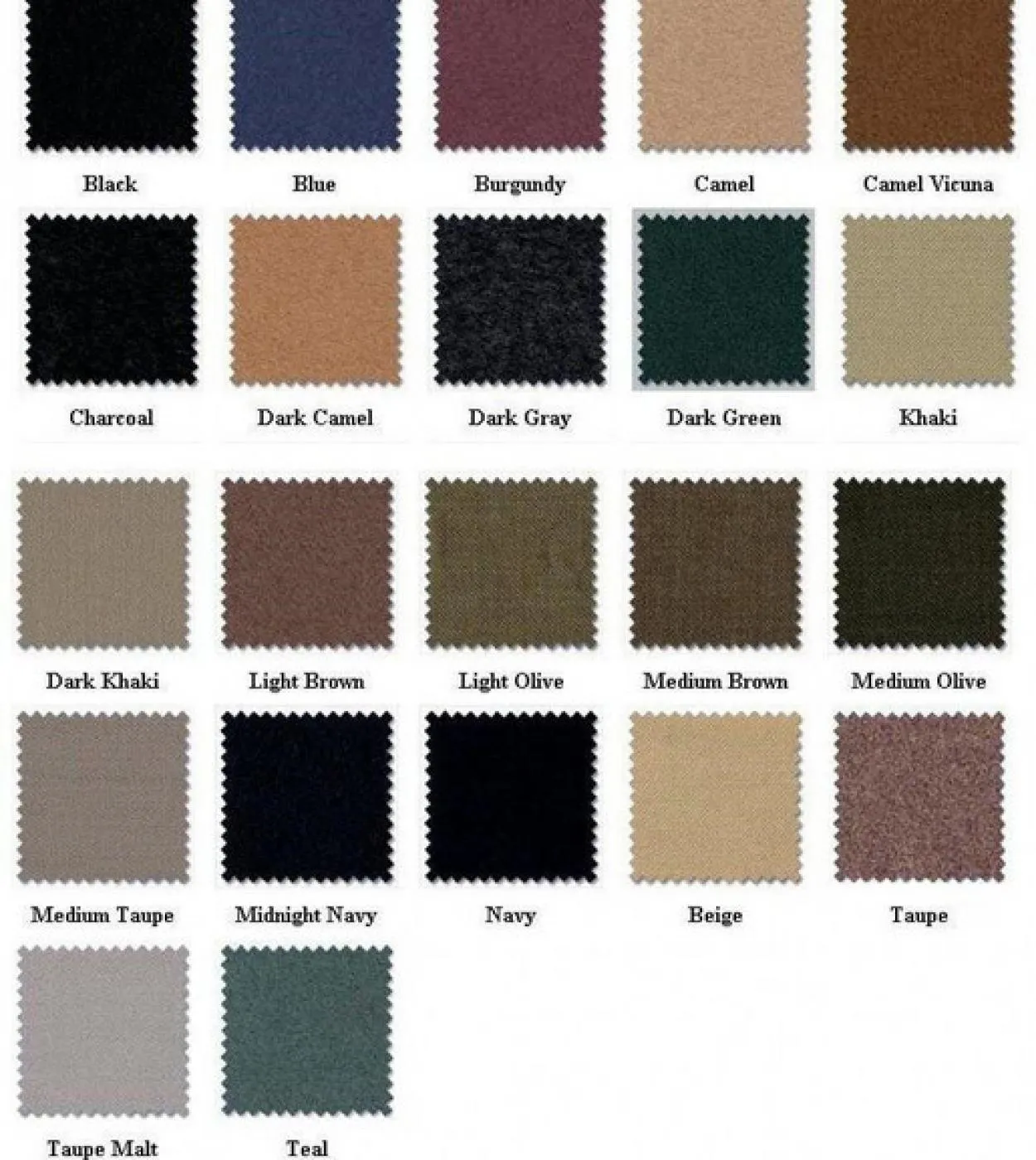 Abiti da uomo daffari verdi per lo smoking dello sposo da sposa Personalizza Best Man Outfit Groomsmen Abbigliamenti 2 pezzi Uo