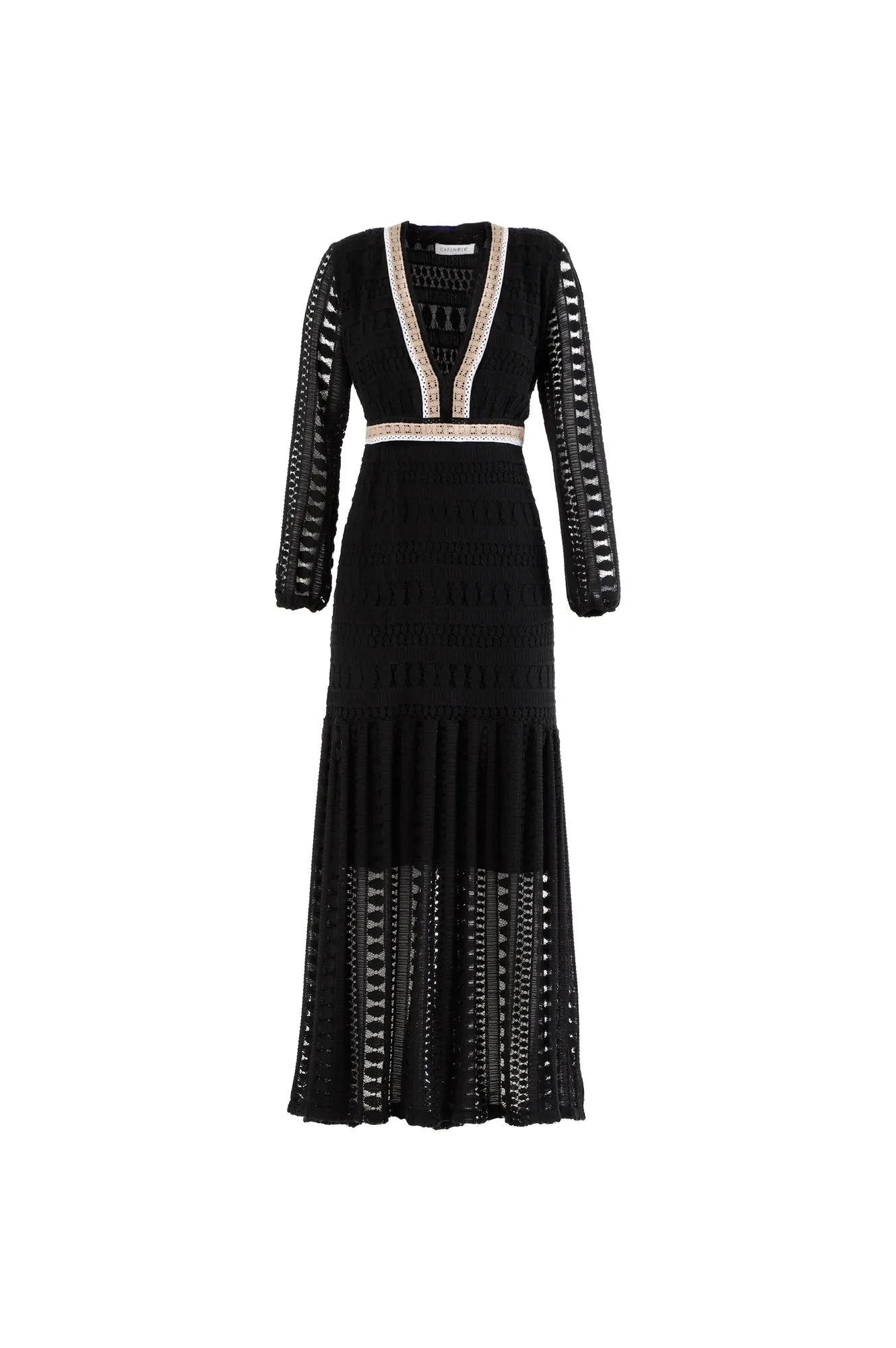 Abiti Donna colore Nero