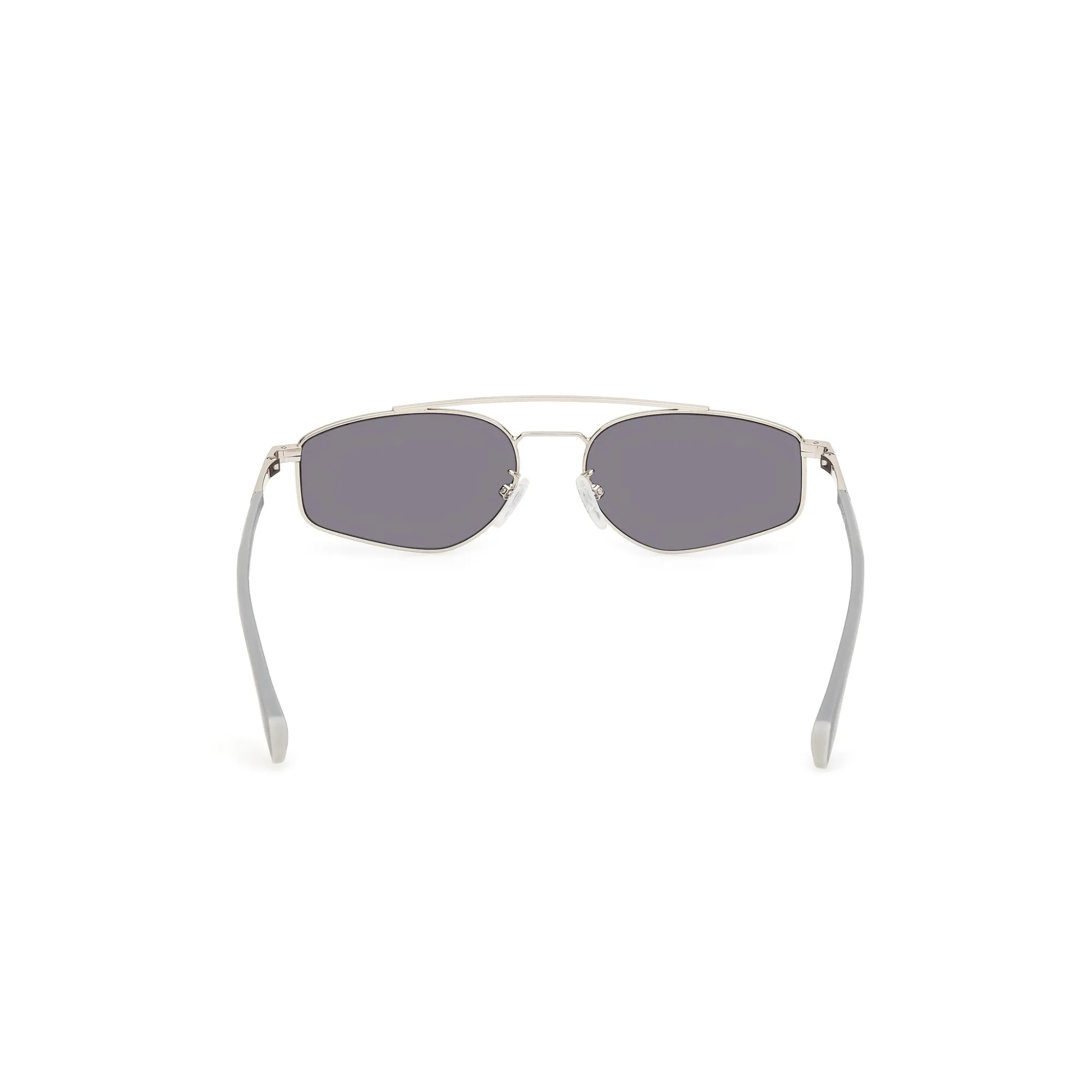   Adidas Originals OR 0099 - 16C Palladio Lucido | Occhiale Da Sole Unisex 