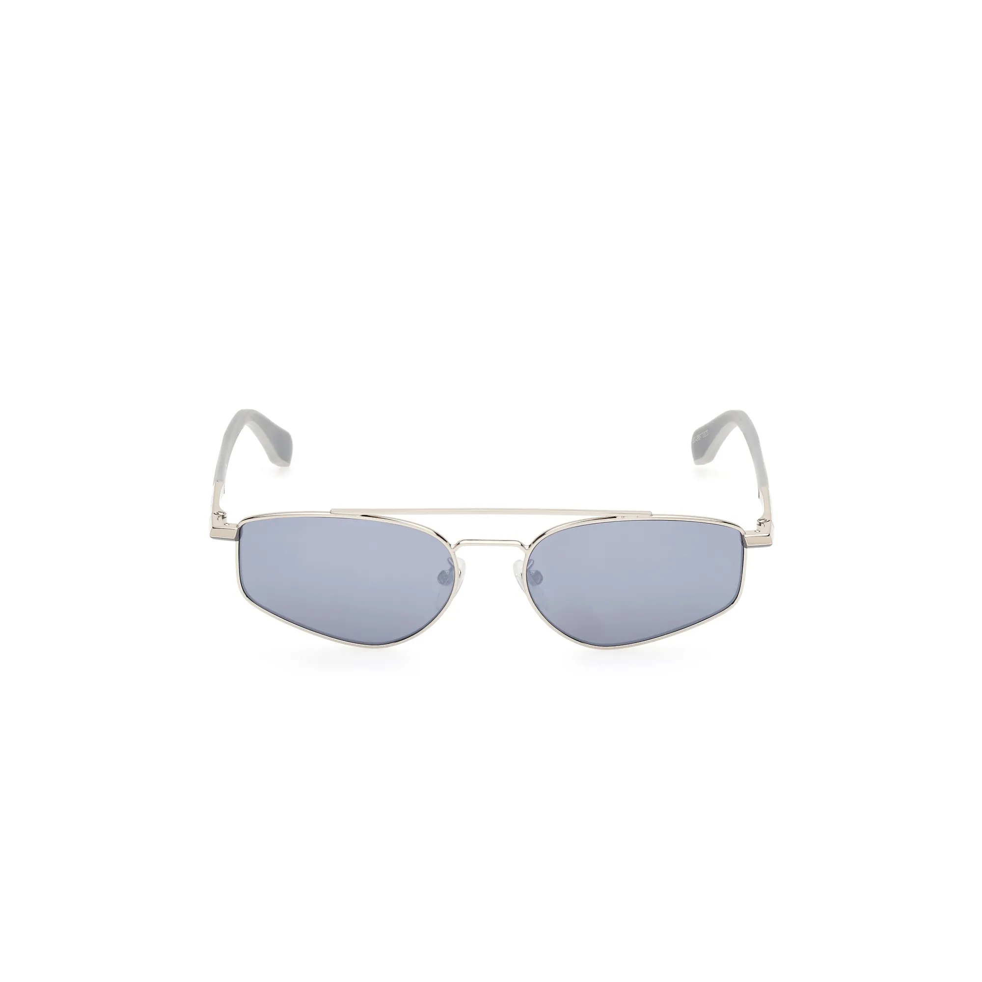   Adidas Originals OR 0099 - 16C Palladio Lucido | Occhiale Da Sole Unisex 