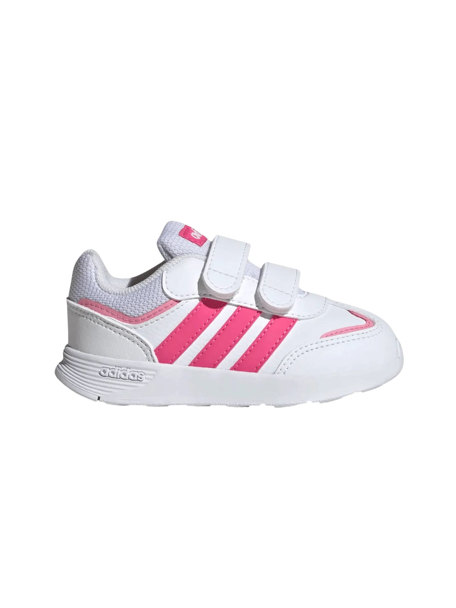 Adidas Tensaur Switch Scarpe Sneakers Neonato