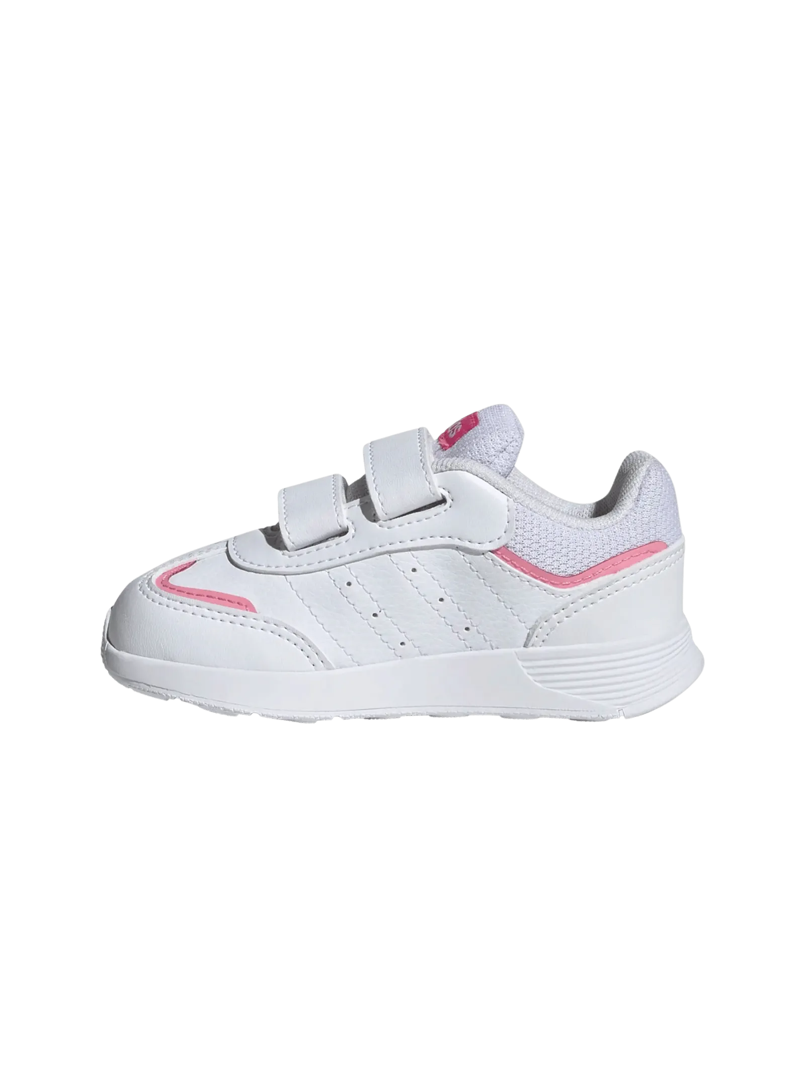 Adidas Tensaur Switch Scarpe Sneakers Neonato