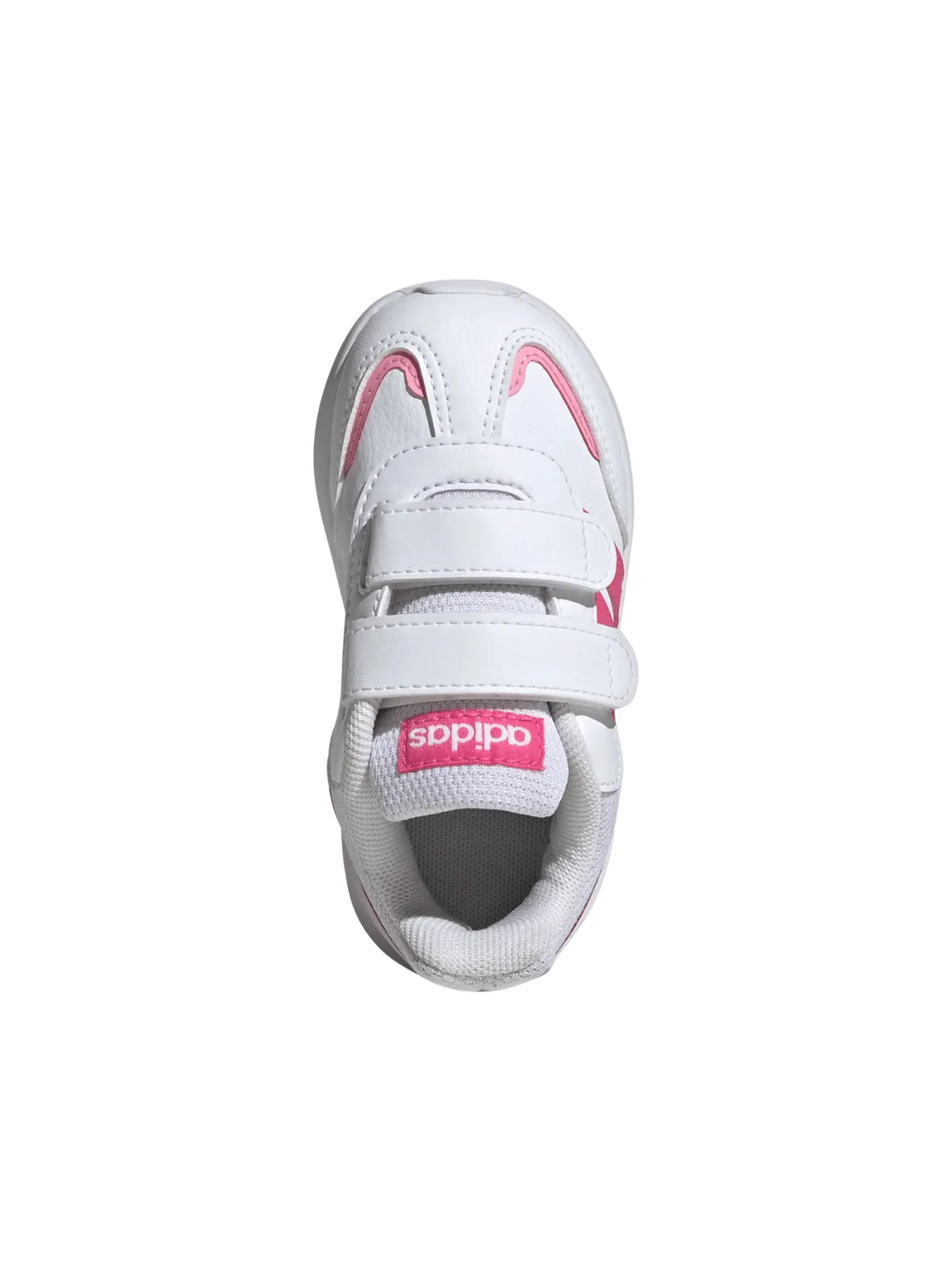 Adidas Tensaur Switch Scarpe Sneakers Neonato