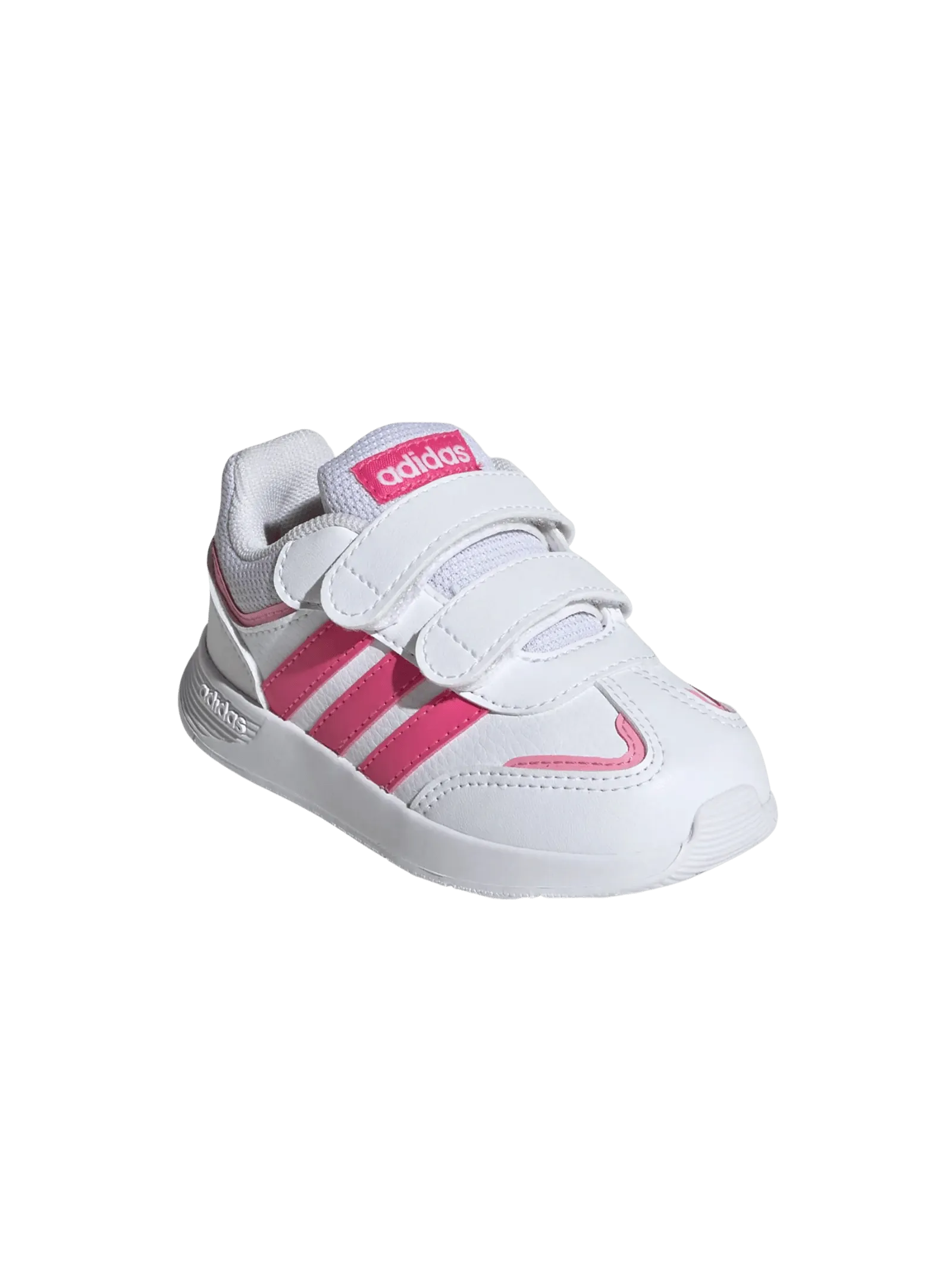 Adidas Tensaur Switch Scarpe Sneakers Neonato