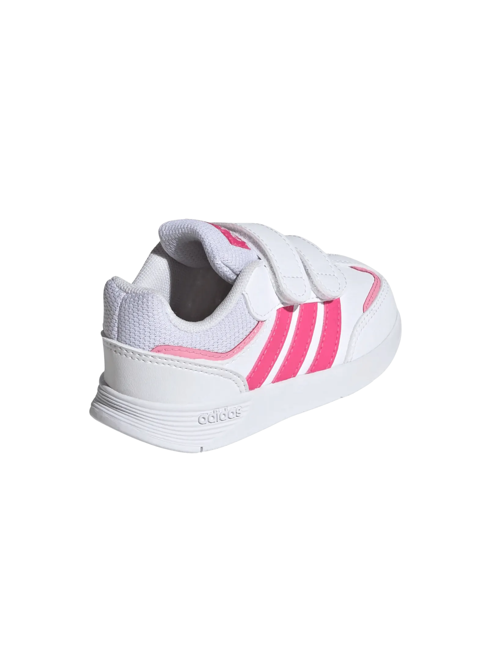 Adidas Tensaur Switch Scarpe Sneakers Neonato