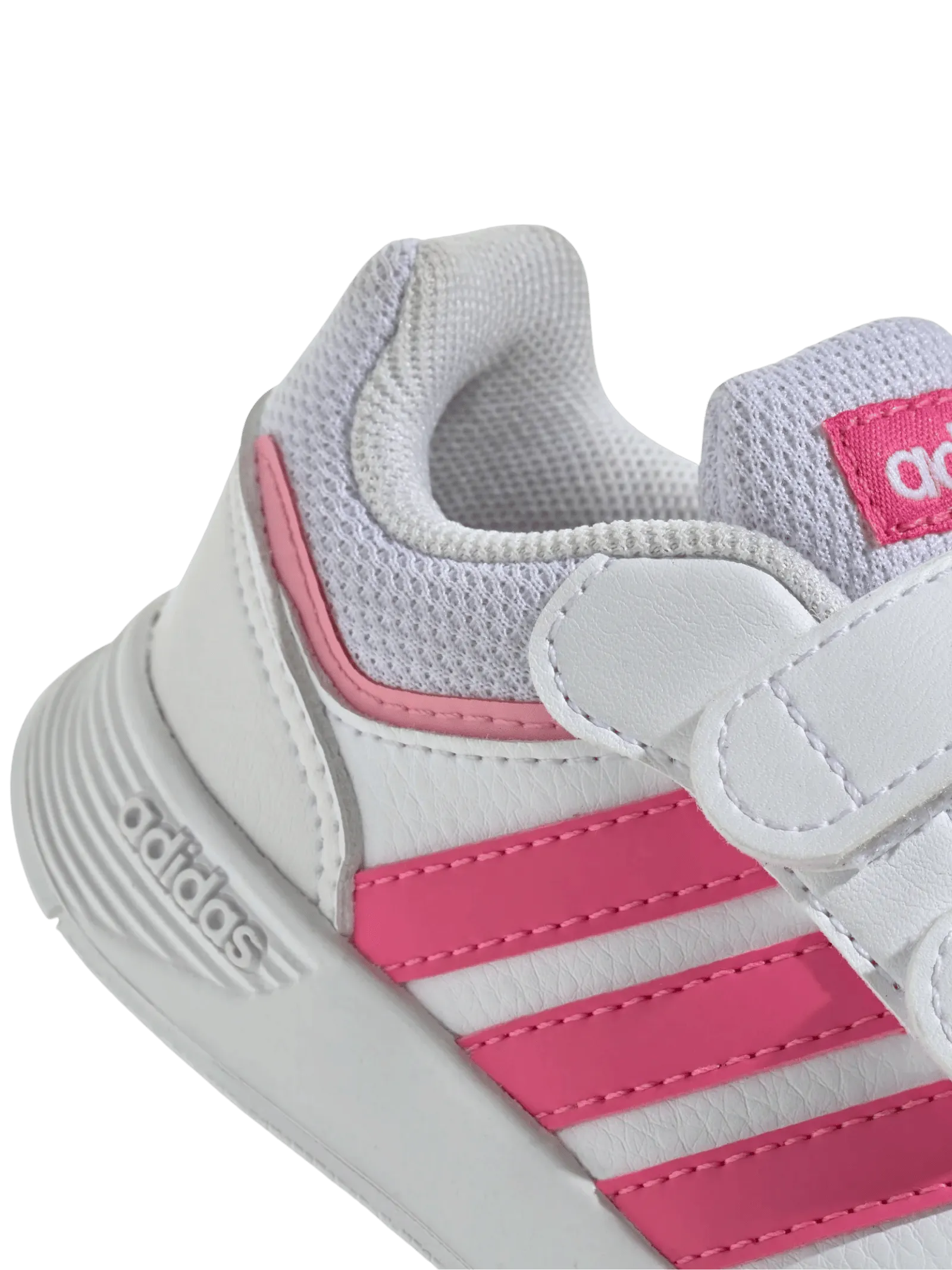 Adidas Tensaur Switch Scarpe Sneakers Neonato