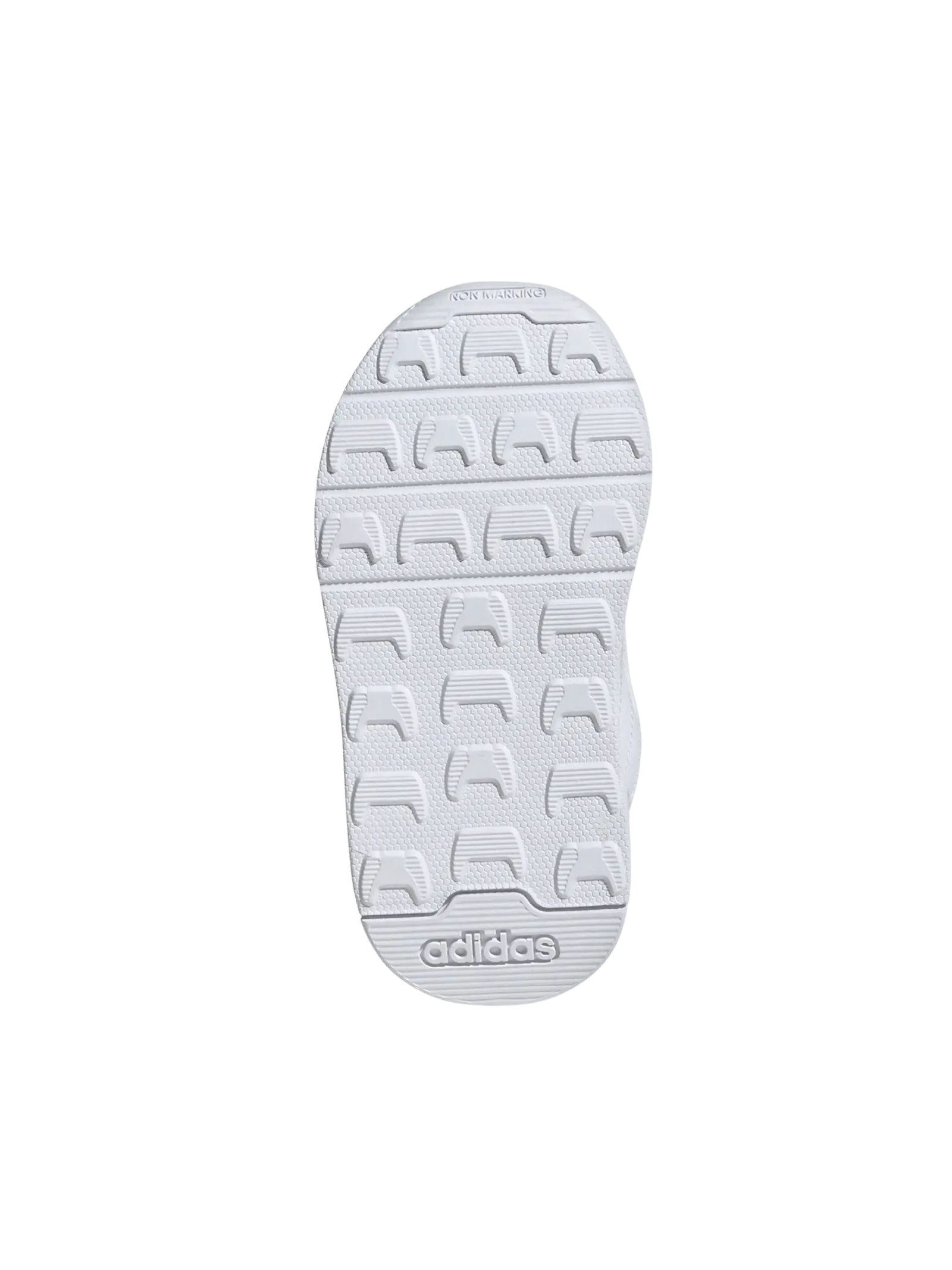 Adidas Tensaur Switch Scarpe Sneakers Neonato