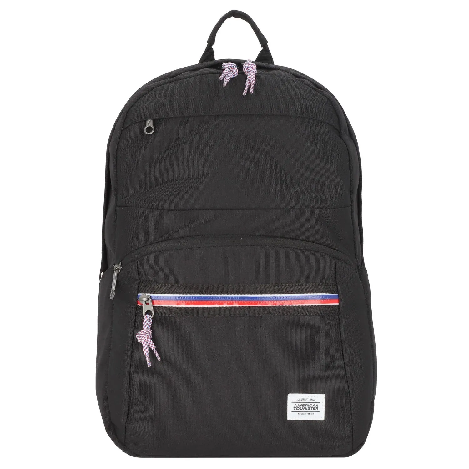 American Tourister Zaino Upbeat Scomparto per laptop da 46 cm