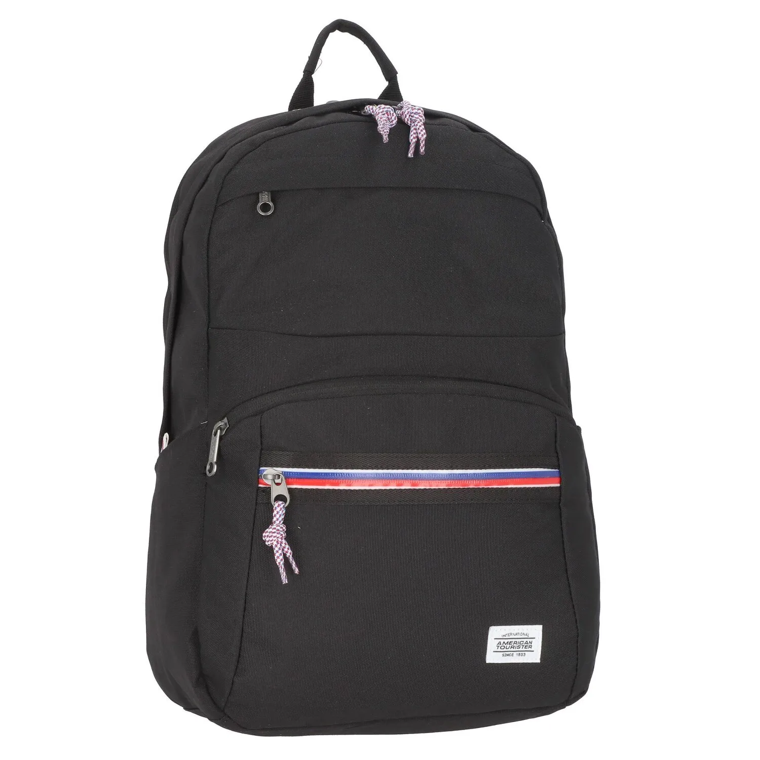 American Tourister Zaino Upbeat Scomparto per laptop da 46 cm