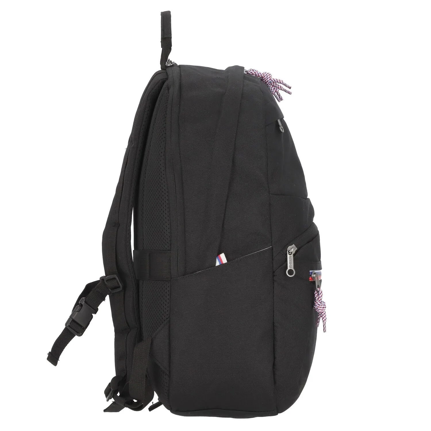 American Tourister Zaino Upbeat Scomparto per laptop da 46 cm