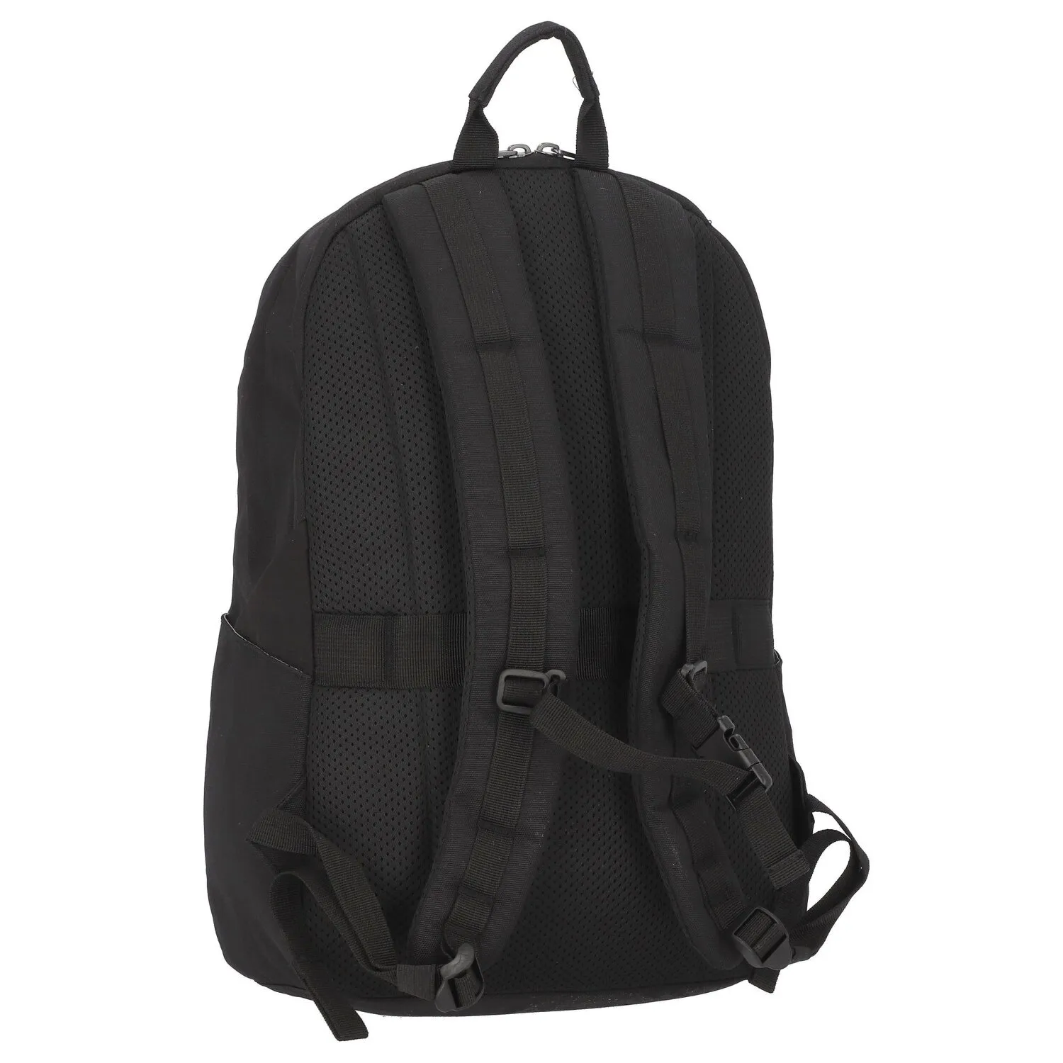 American Tourister Zaino Upbeat Scomparto per laptop da 46 cm