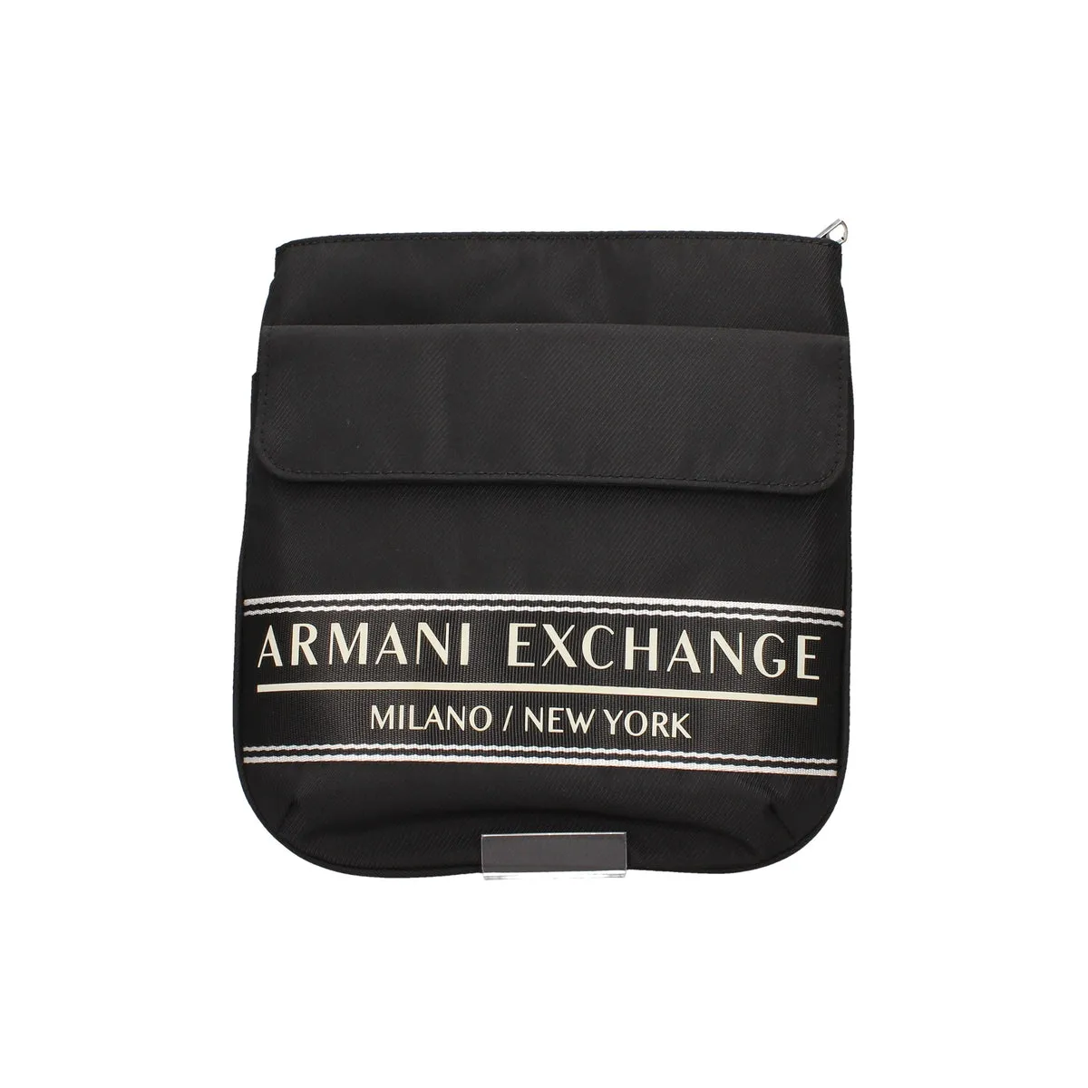 Armani Exchange Tracolla 952513-3R840  