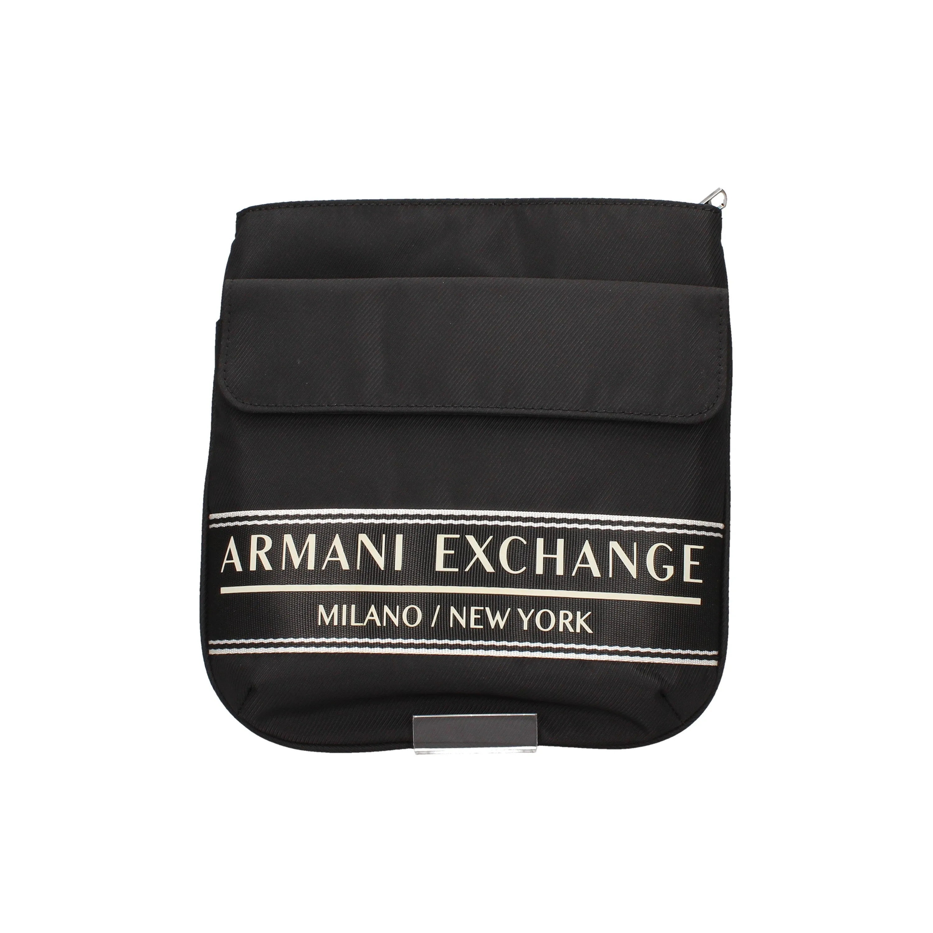 Armani Exchange Tracolla 952513-3R840  