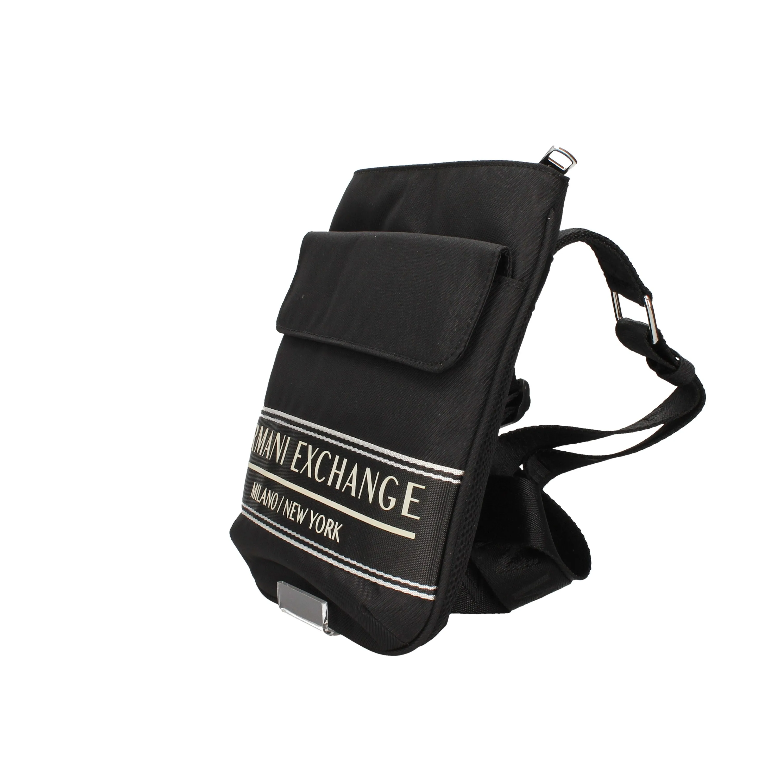 Armani Exchange Tracolla 952513-3R840  