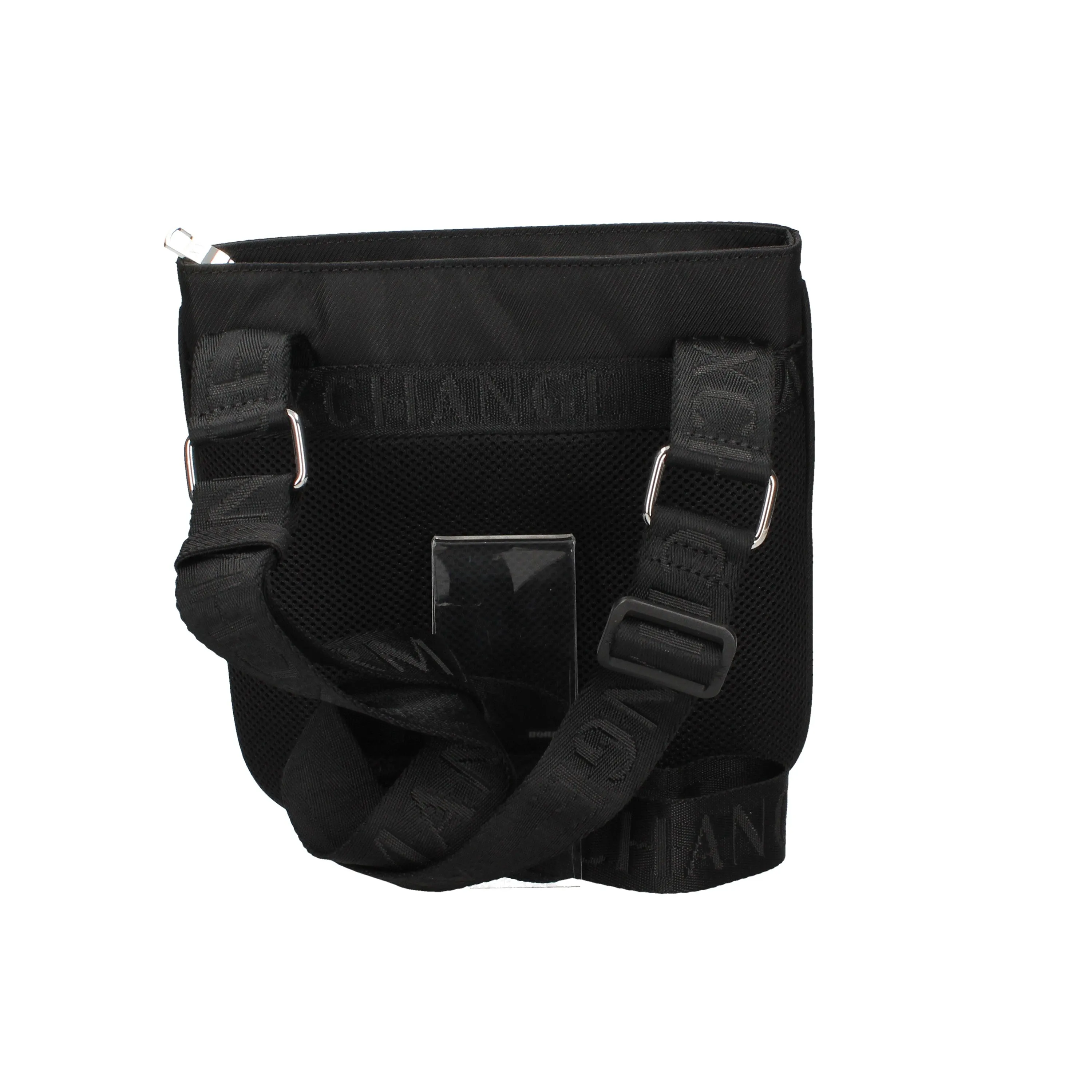 Armani Exchange Tracolla 952513-3R840  