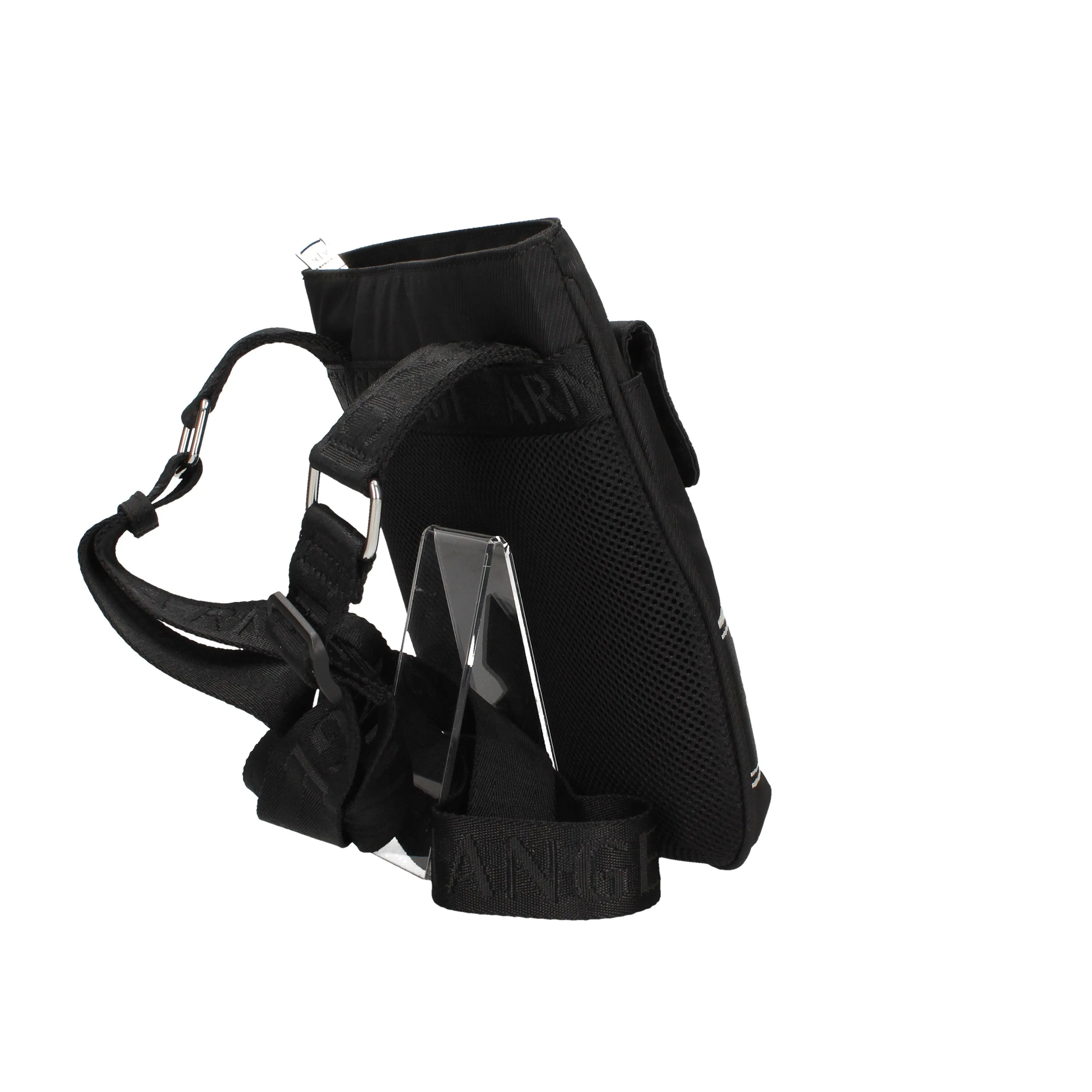 Armani Exchange Tracolla 952513-3R840  