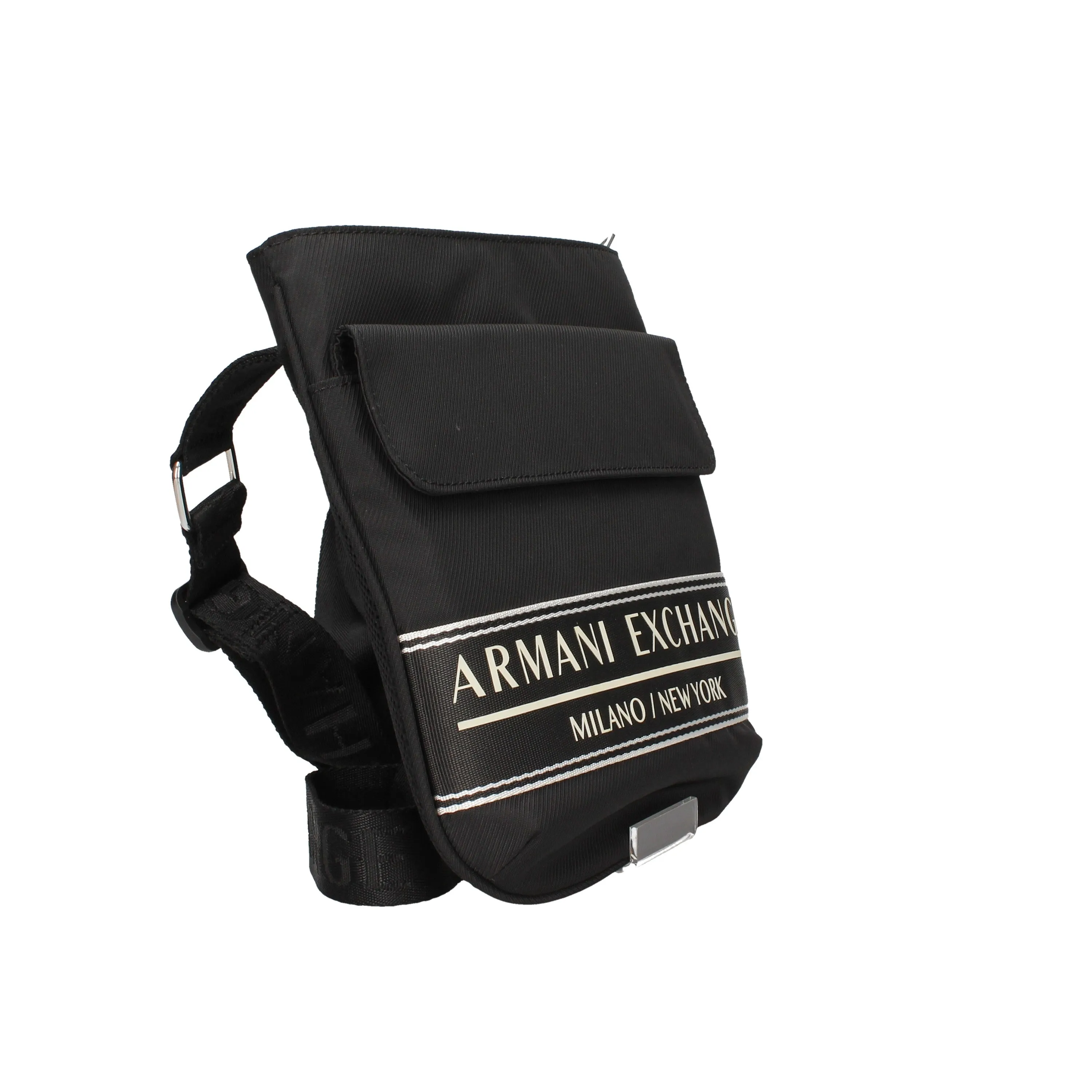 Armani Exchange Tracolla 952513-3R840  