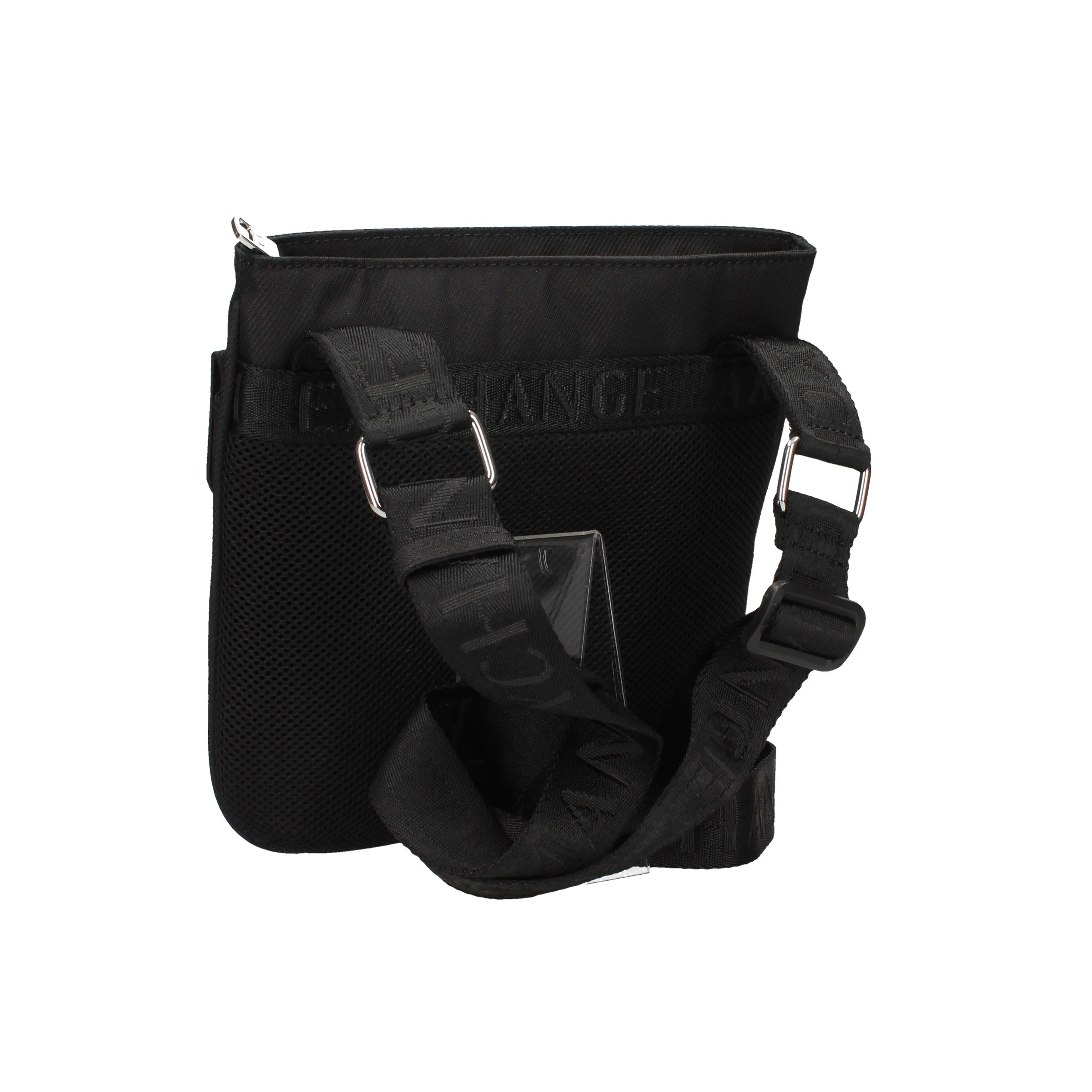Armani Exchange Tracolla 952513-3R840  