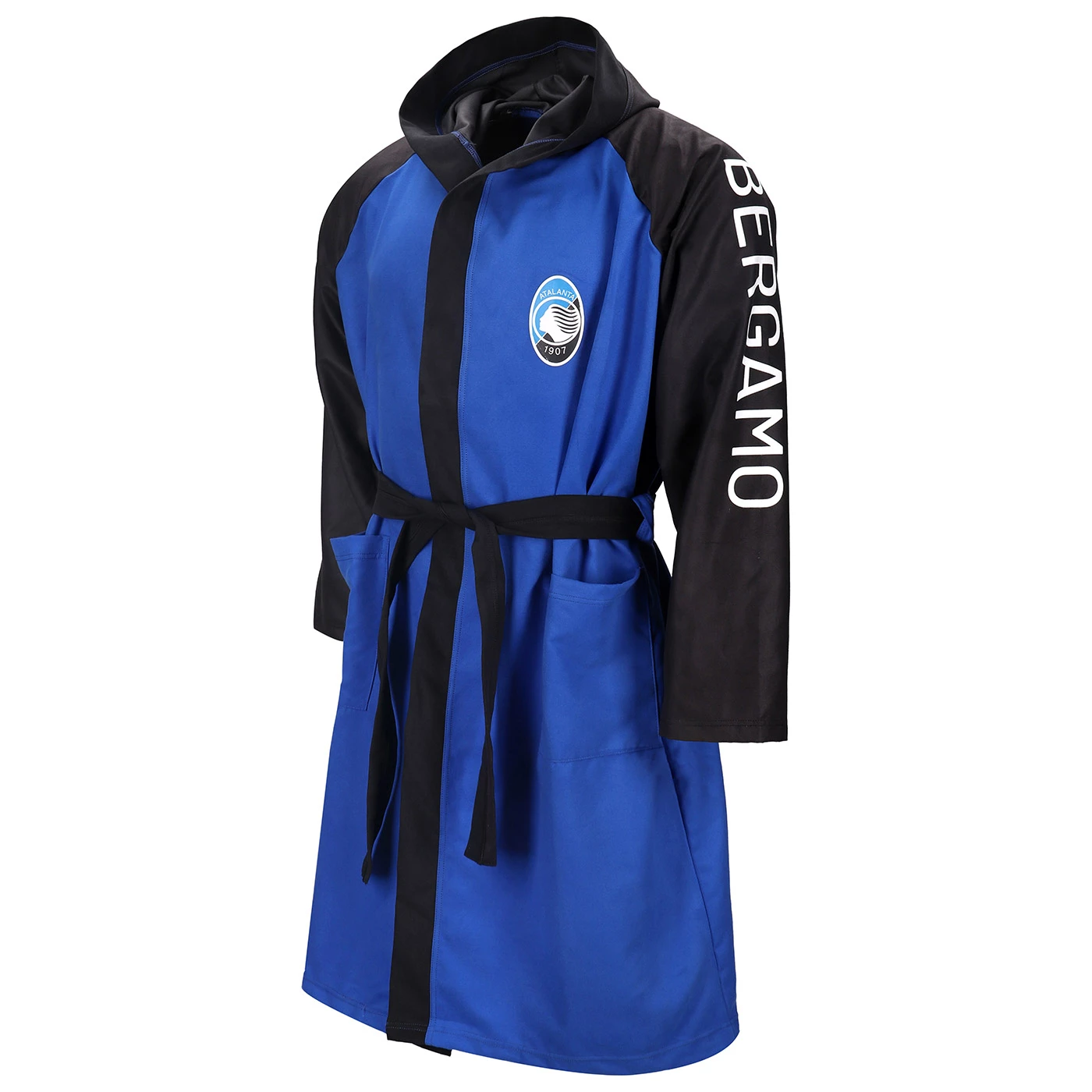 ATALANTA ACCAPPATOIO IN MICROFIBRA 