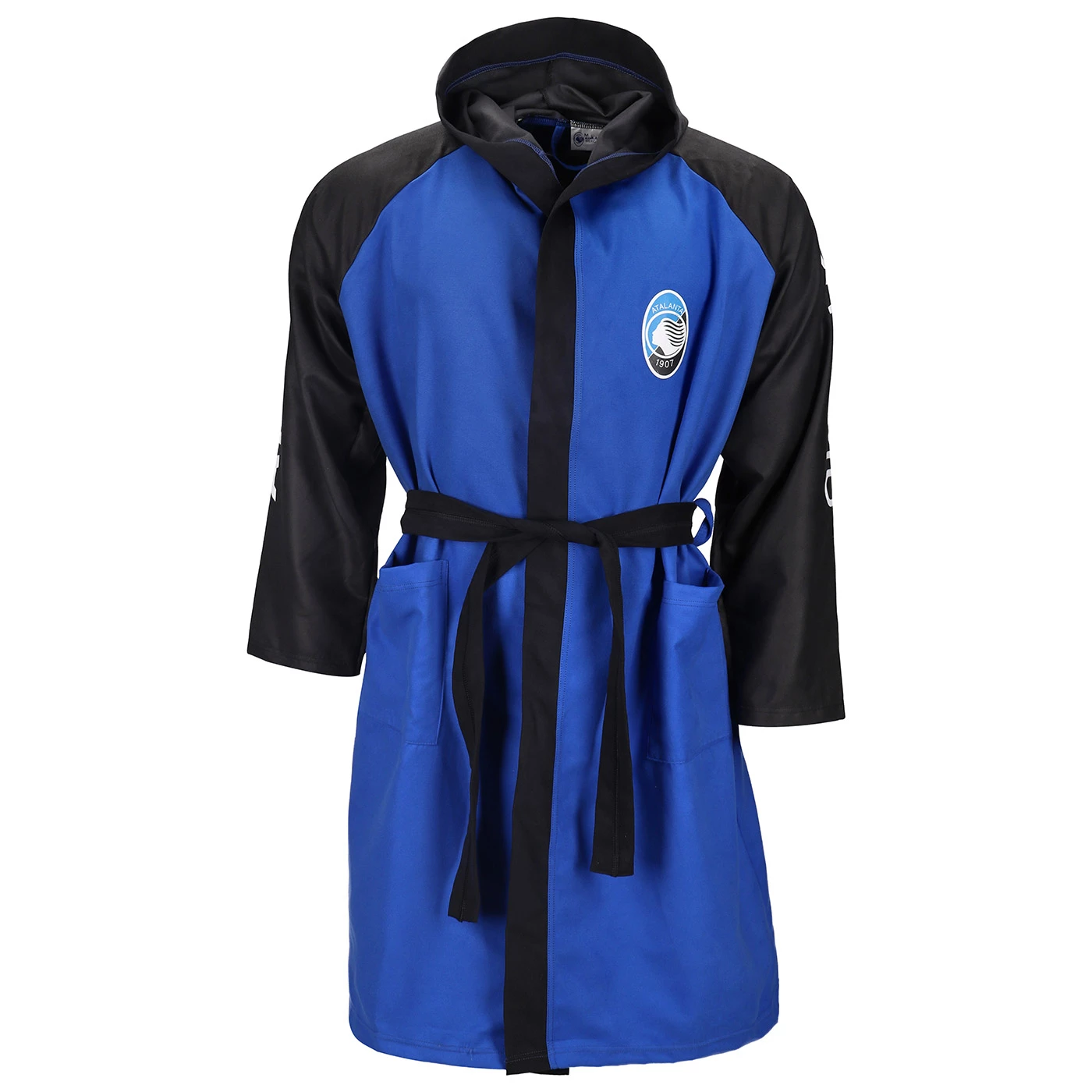 ATALANTA ACCAPPATOIO IN MICROFIBRA 