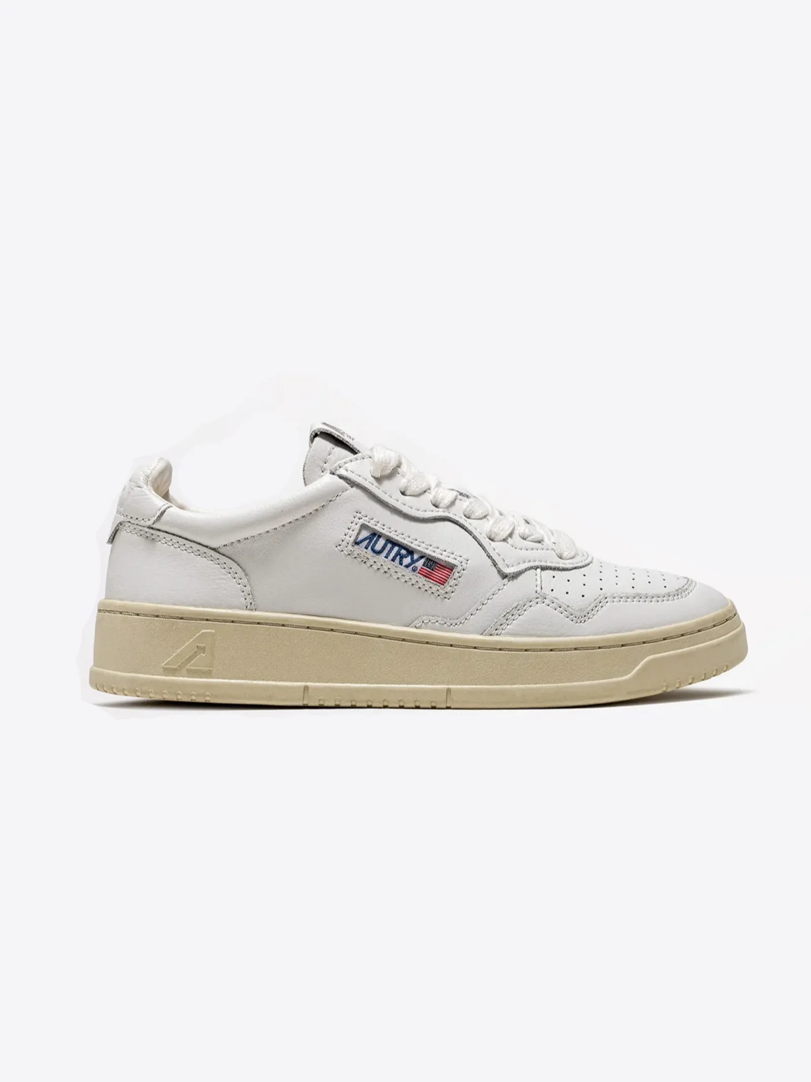 AUTRY ----Sneakers Autry