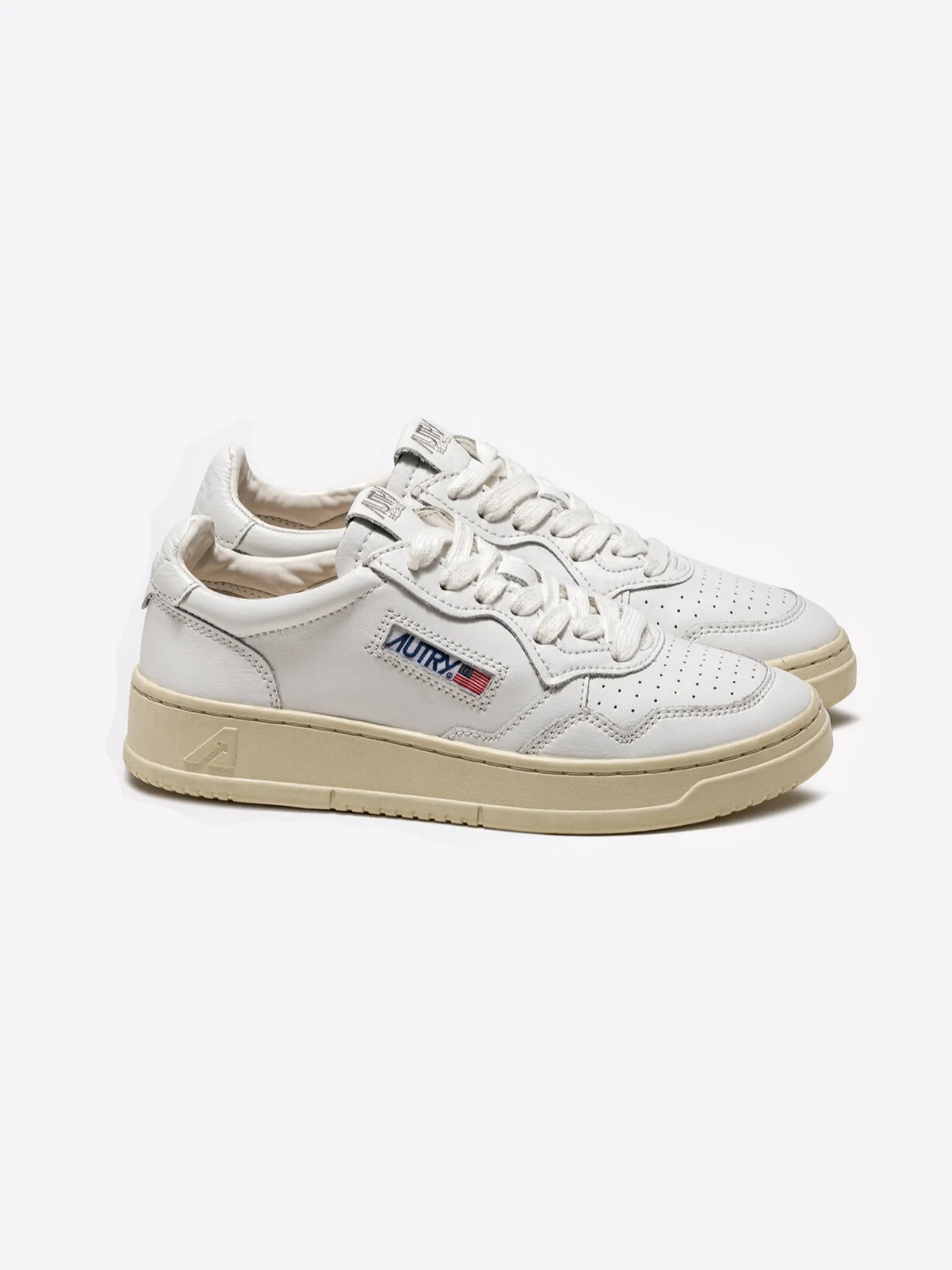 AUTRY ----Sneakers Autry