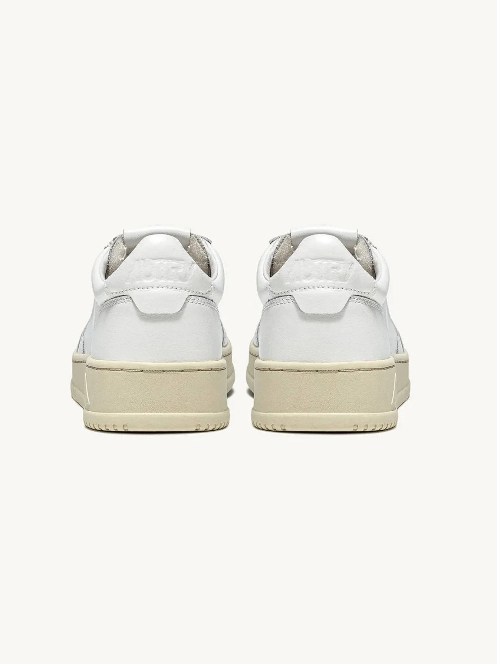 AUTRY ----Sneakers Autry