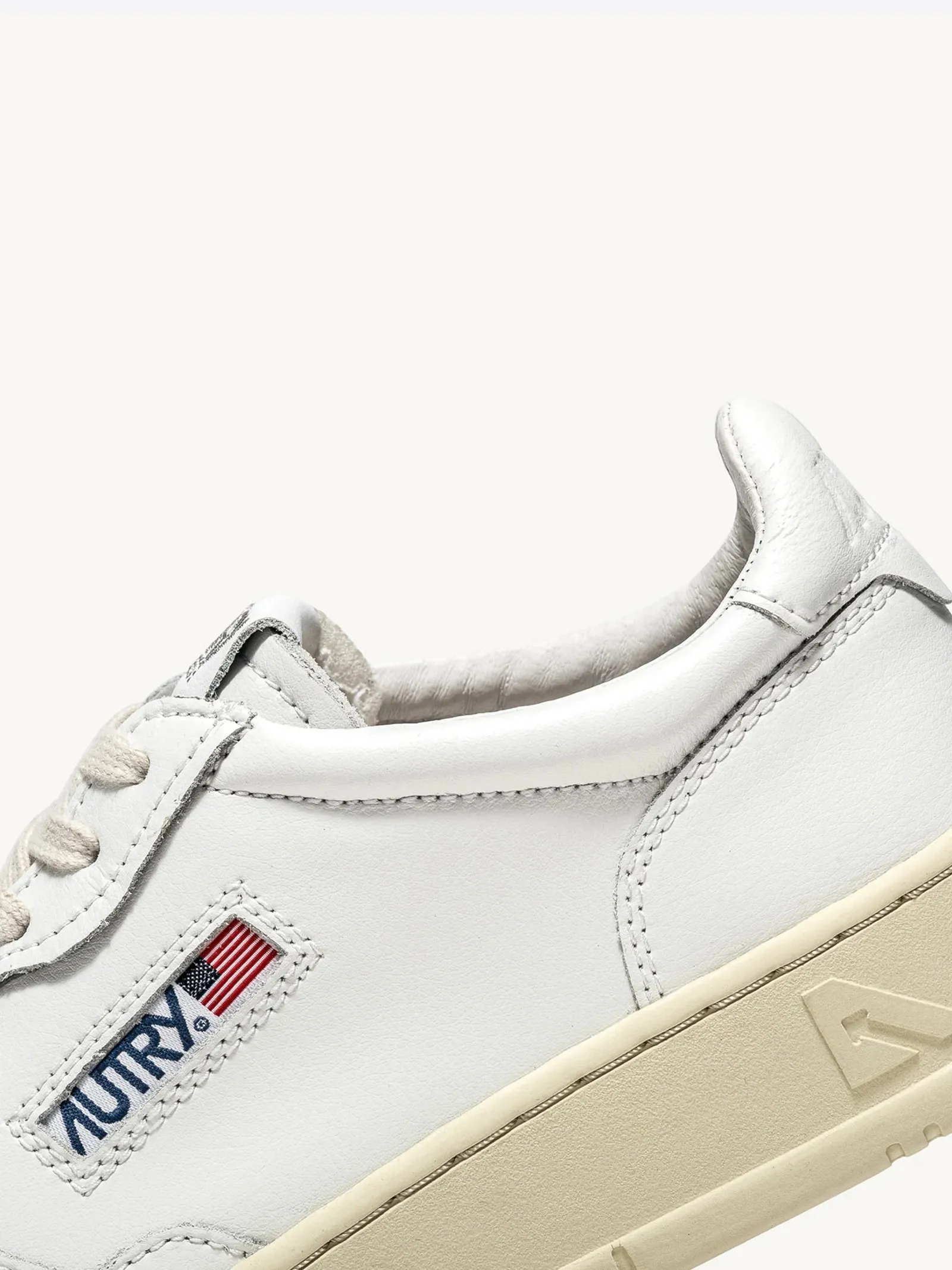 AUTRY ----Sneakers Autry