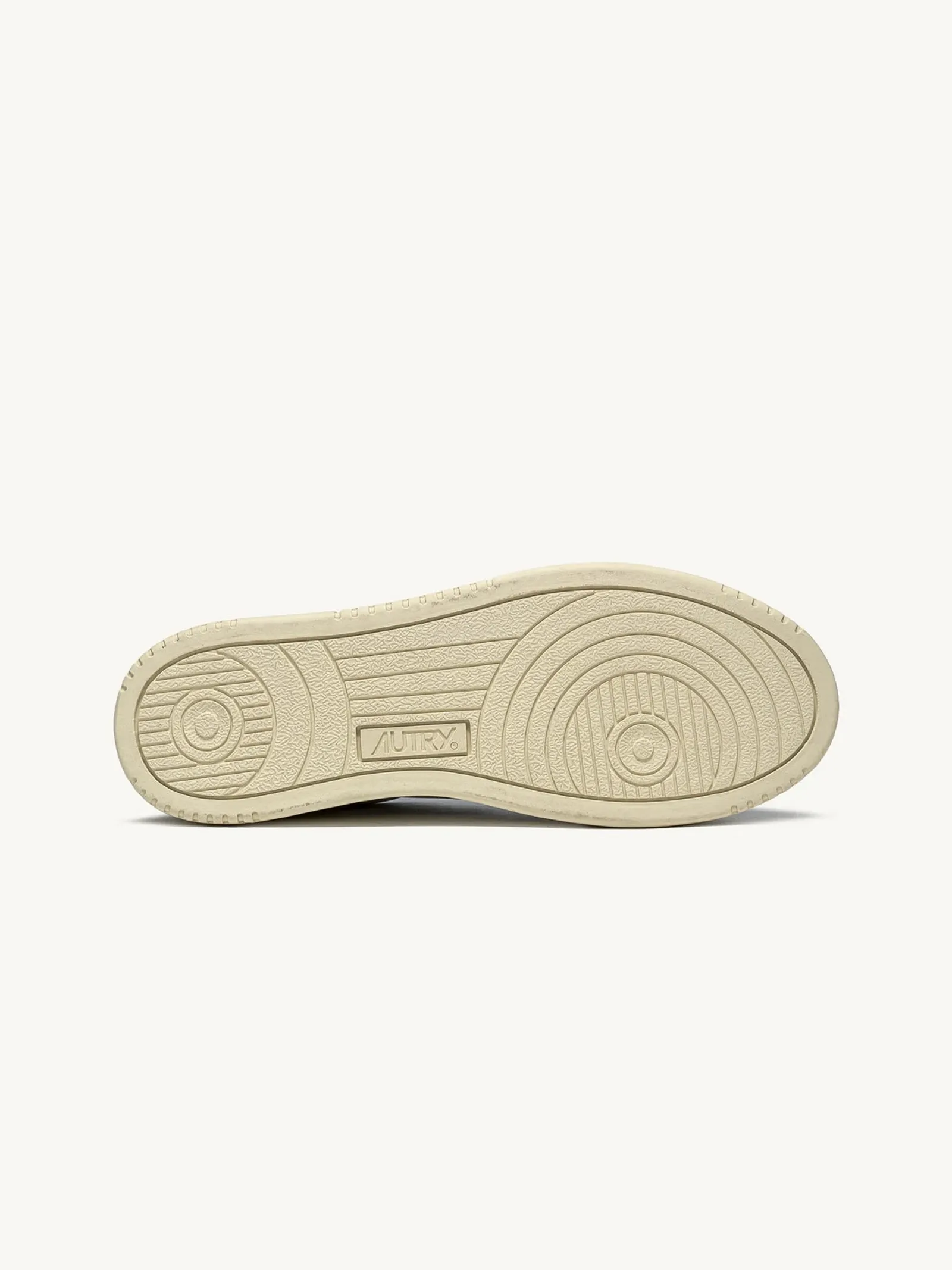 AUTRY ----Sneakers Autry