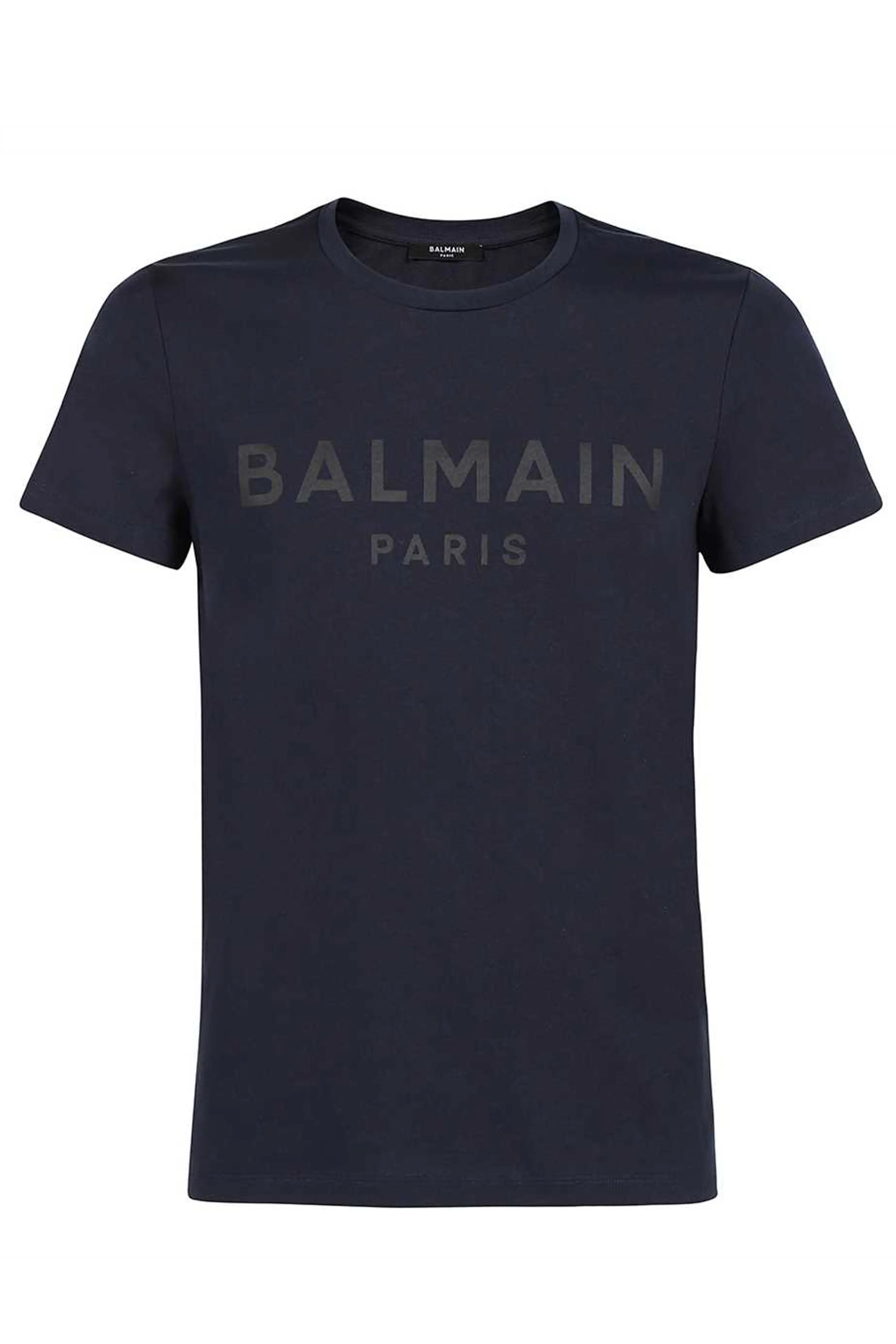 BALMAIN T-SHIRT