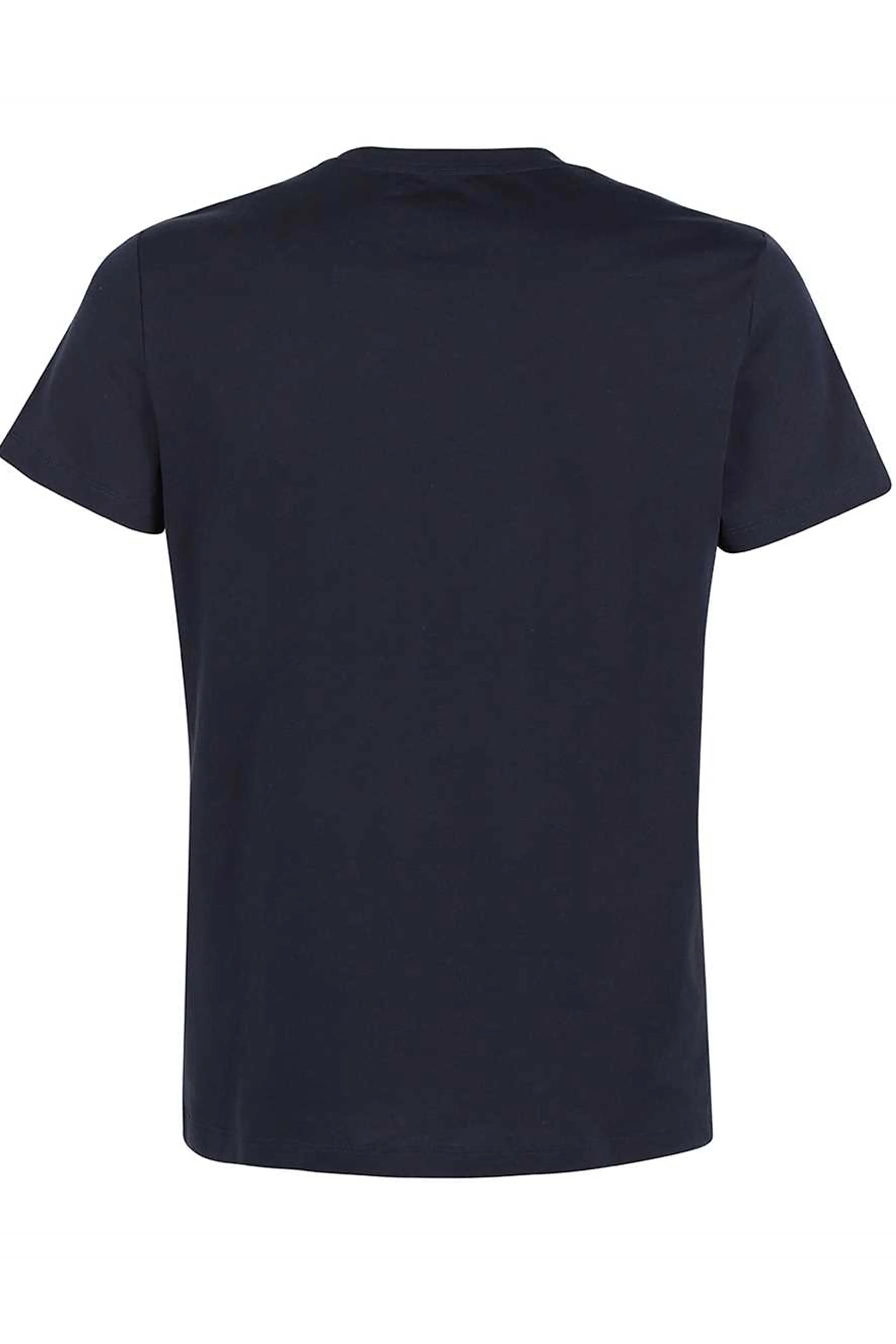 BALMAIN T-SHIRT