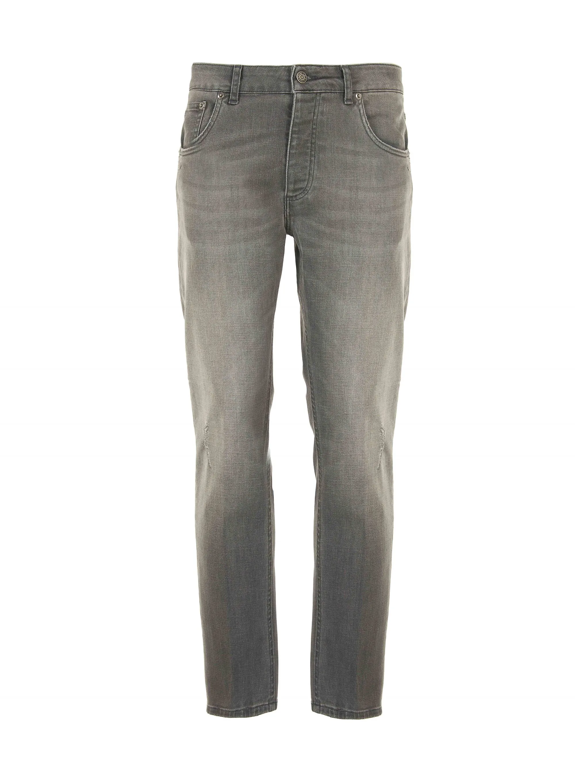BE ABLE   JEANS 