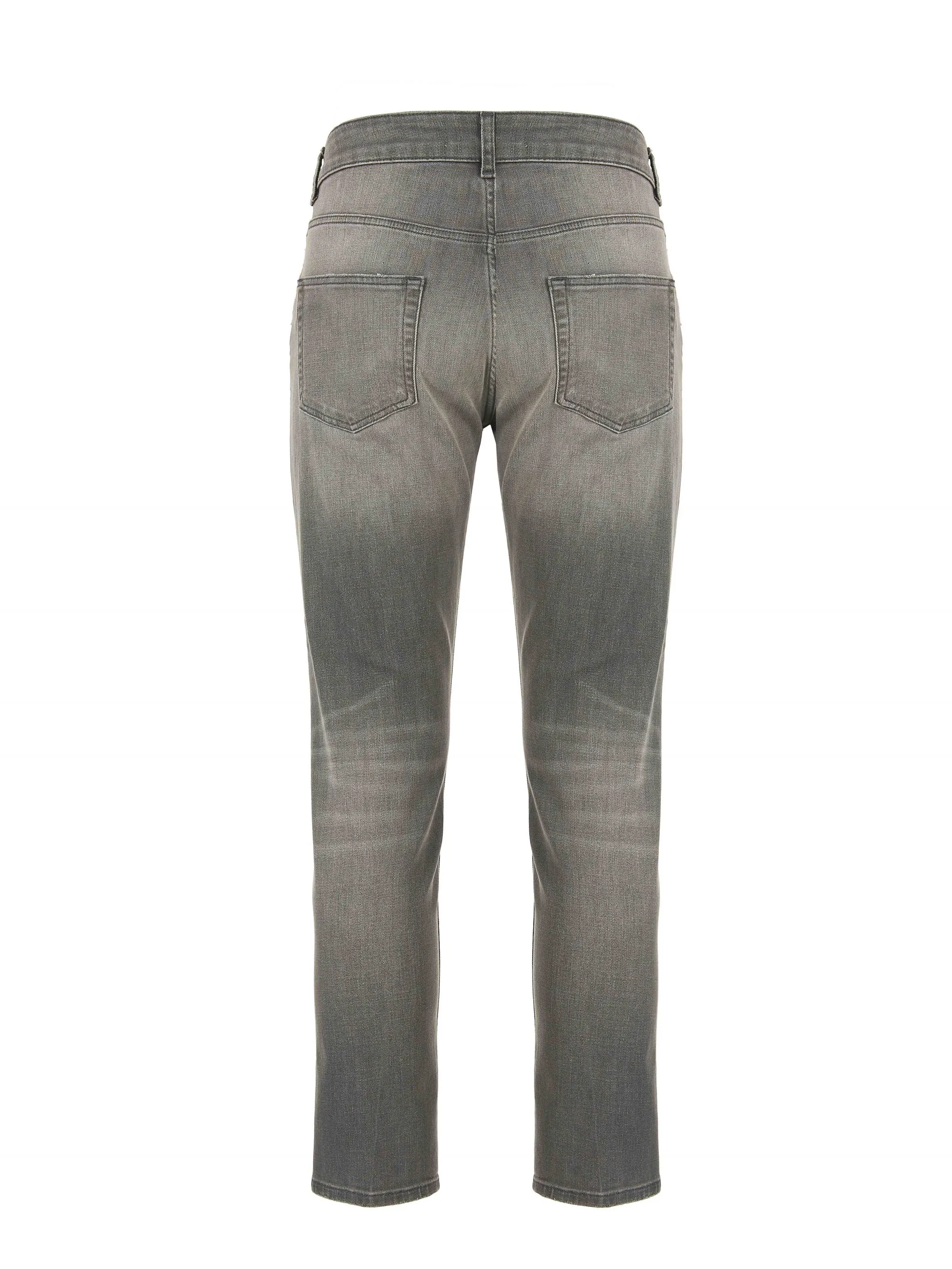 BE ABLE   JEANS 