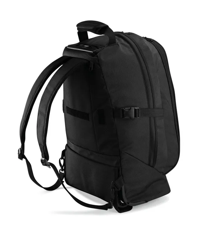 Borsa Airporter Vessel ™