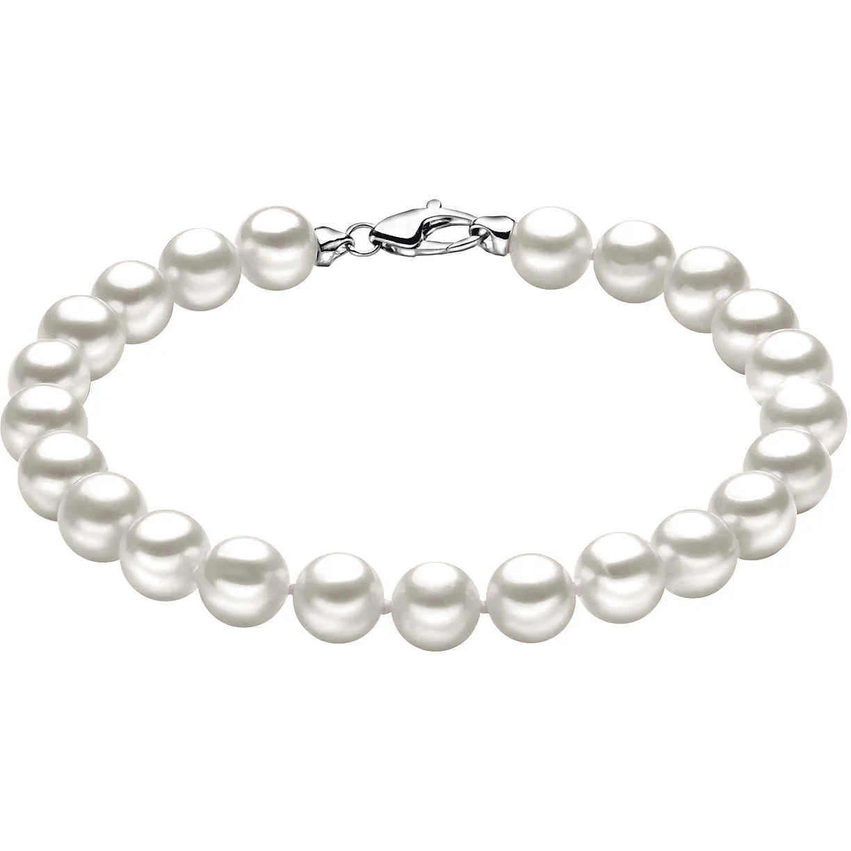 bracciale donna gioielli Comete