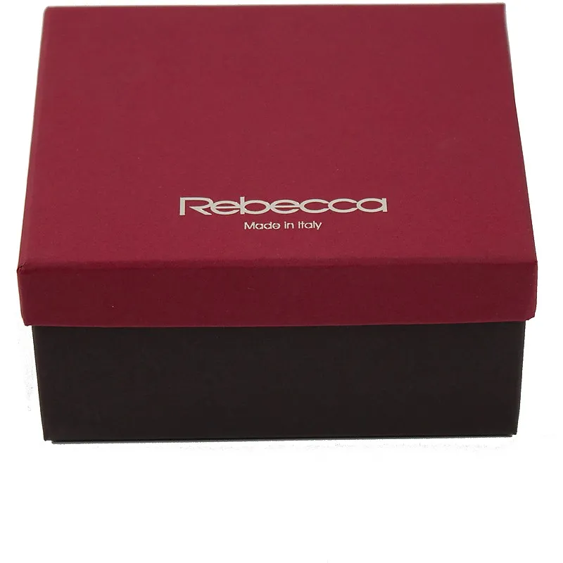 bracciale uomo gioielli Rebecca Uomo
