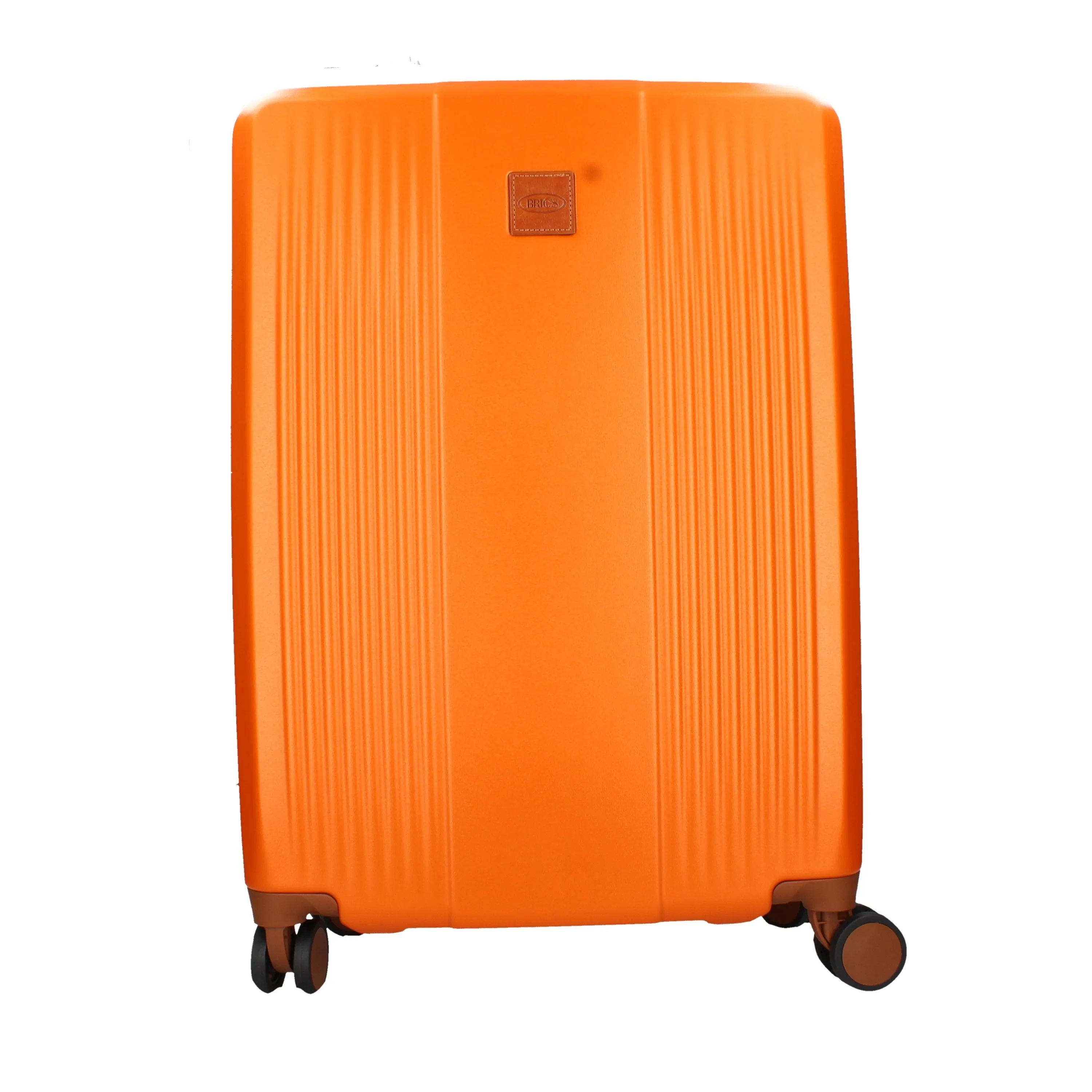 Bric's Trolley Grande BRQ06303  