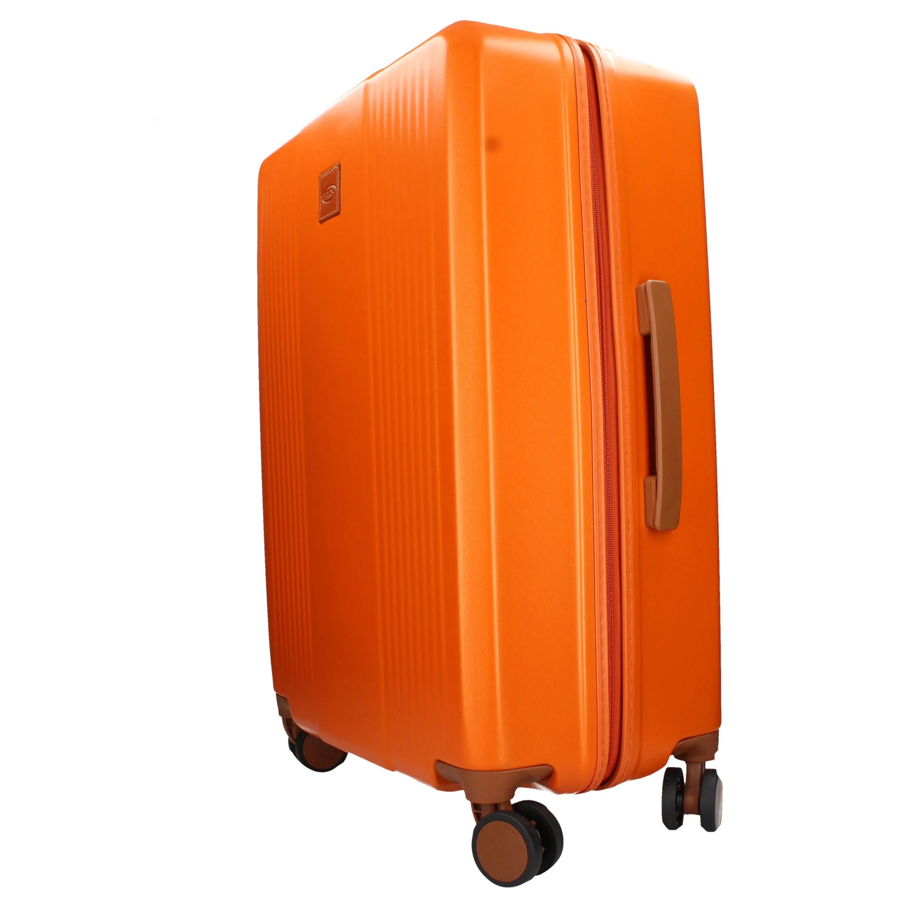 Bric's Trolley Grande BRQ06303  