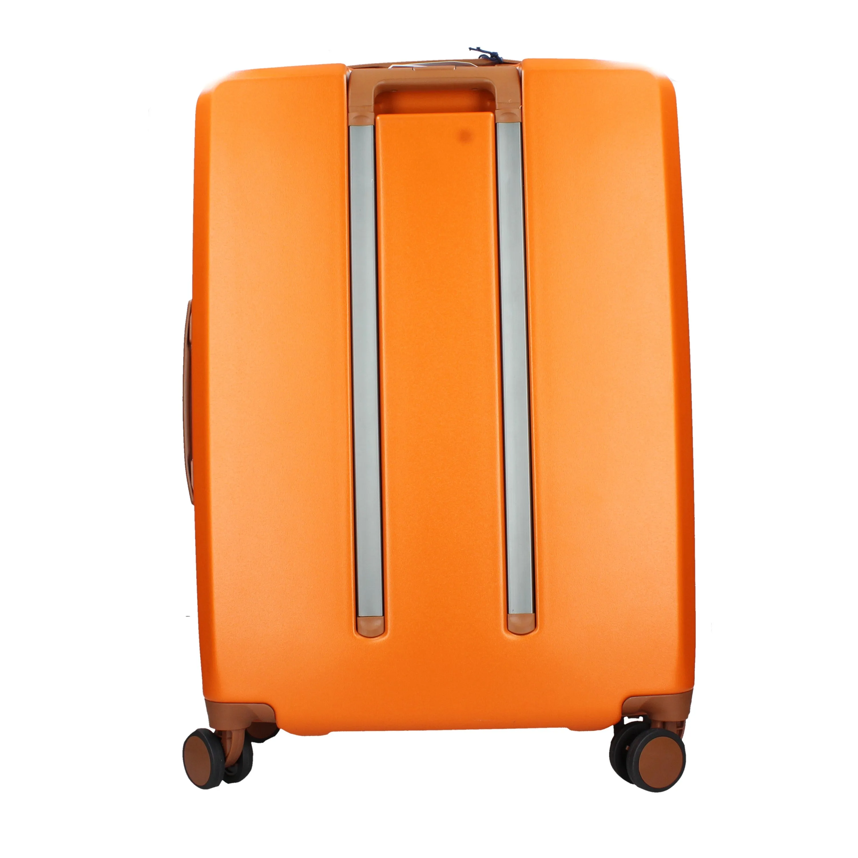 Bric's Trolley Grande BRQ06303  