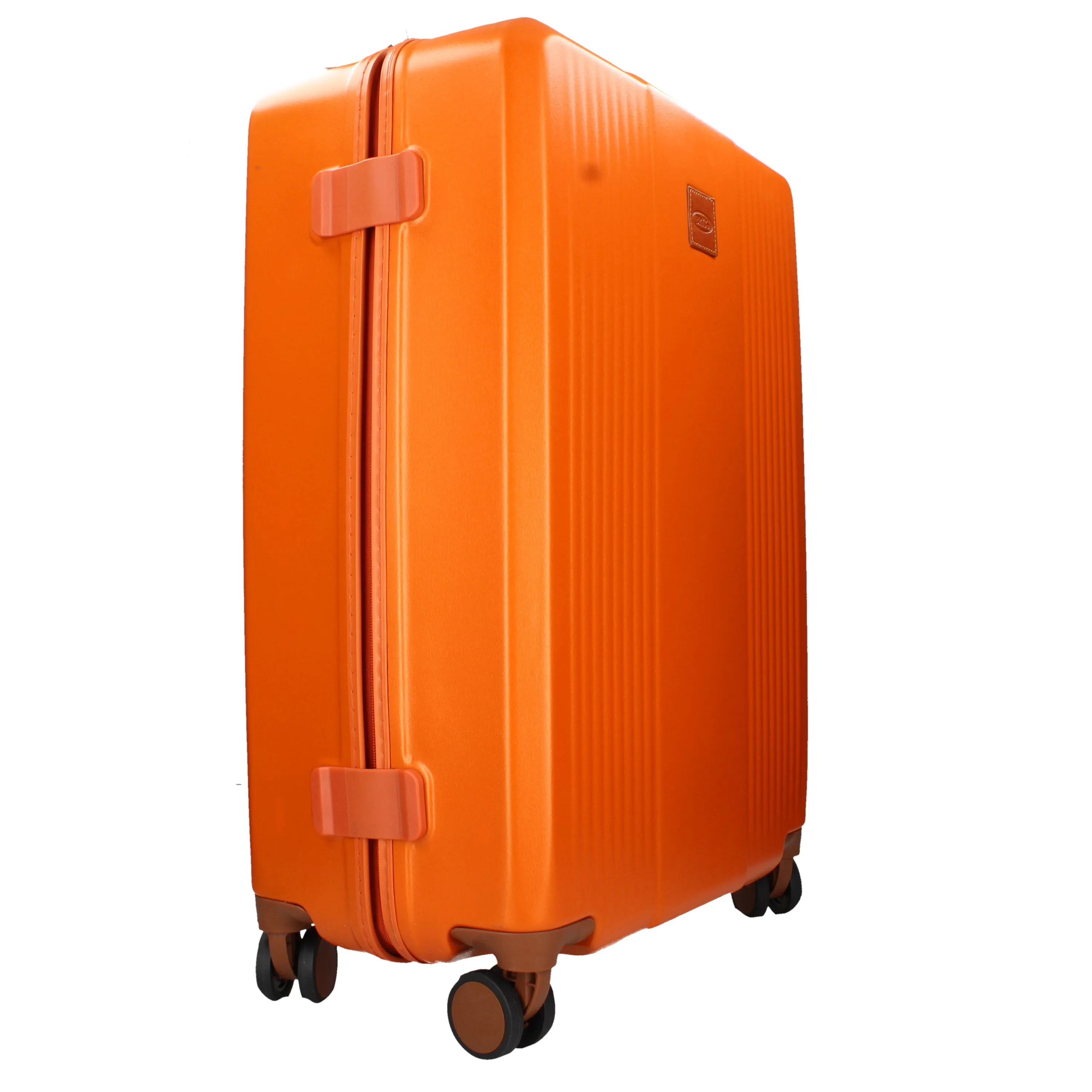 Bric's Trolley Grande BRQ06303  