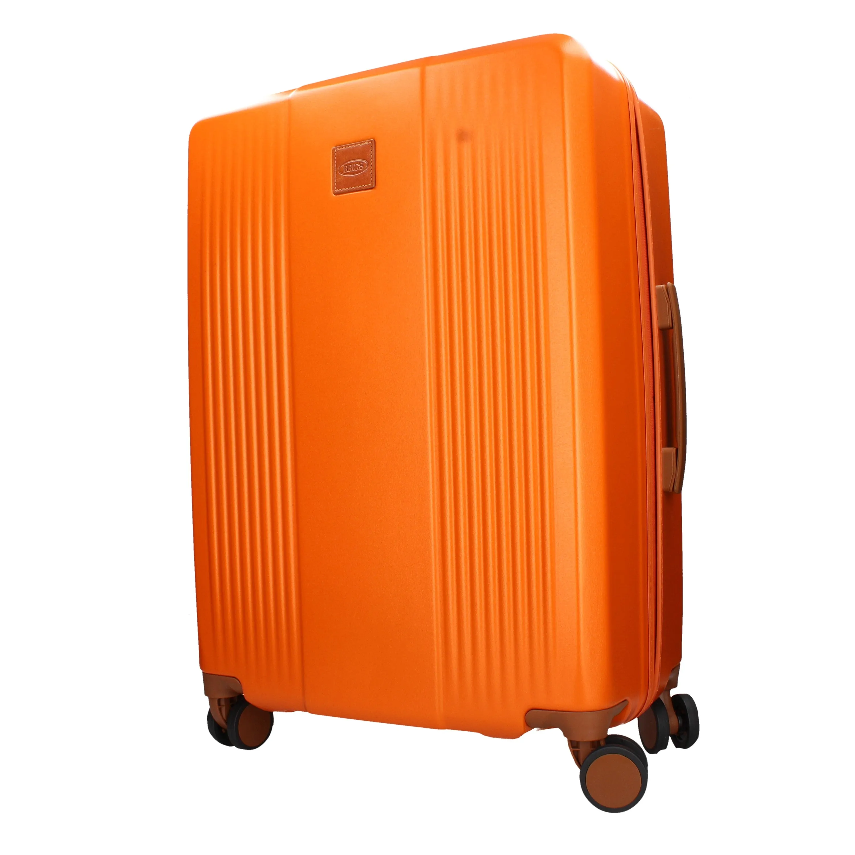Bric's Trolley Grande BRQ06303  