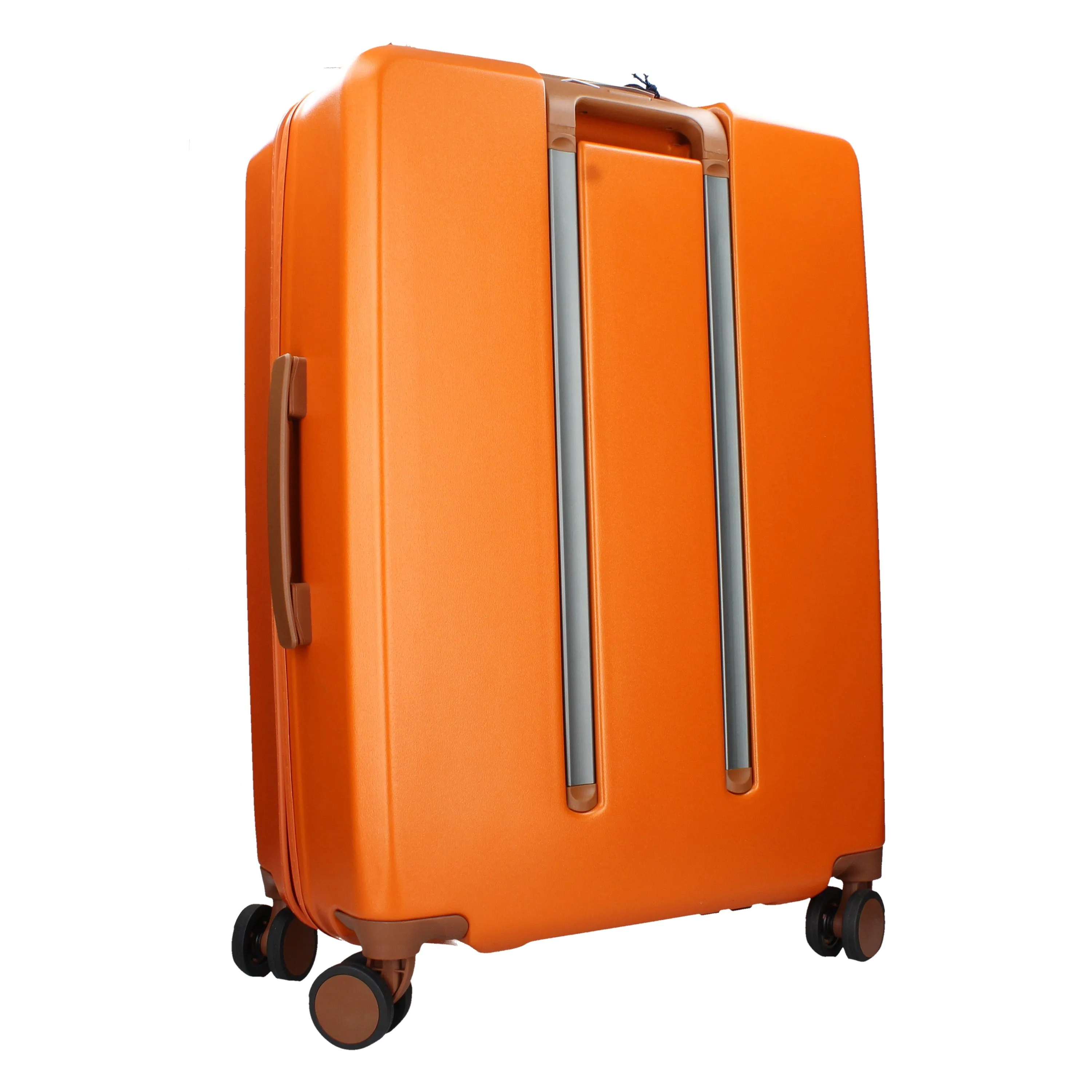 Bric's Trolley Grande BRQ06303  