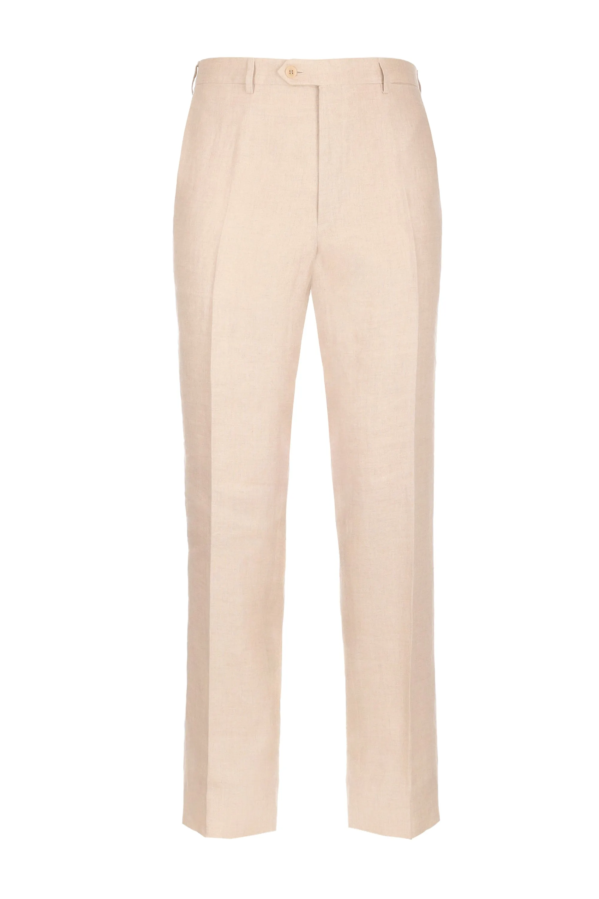 BRIONI PANTS