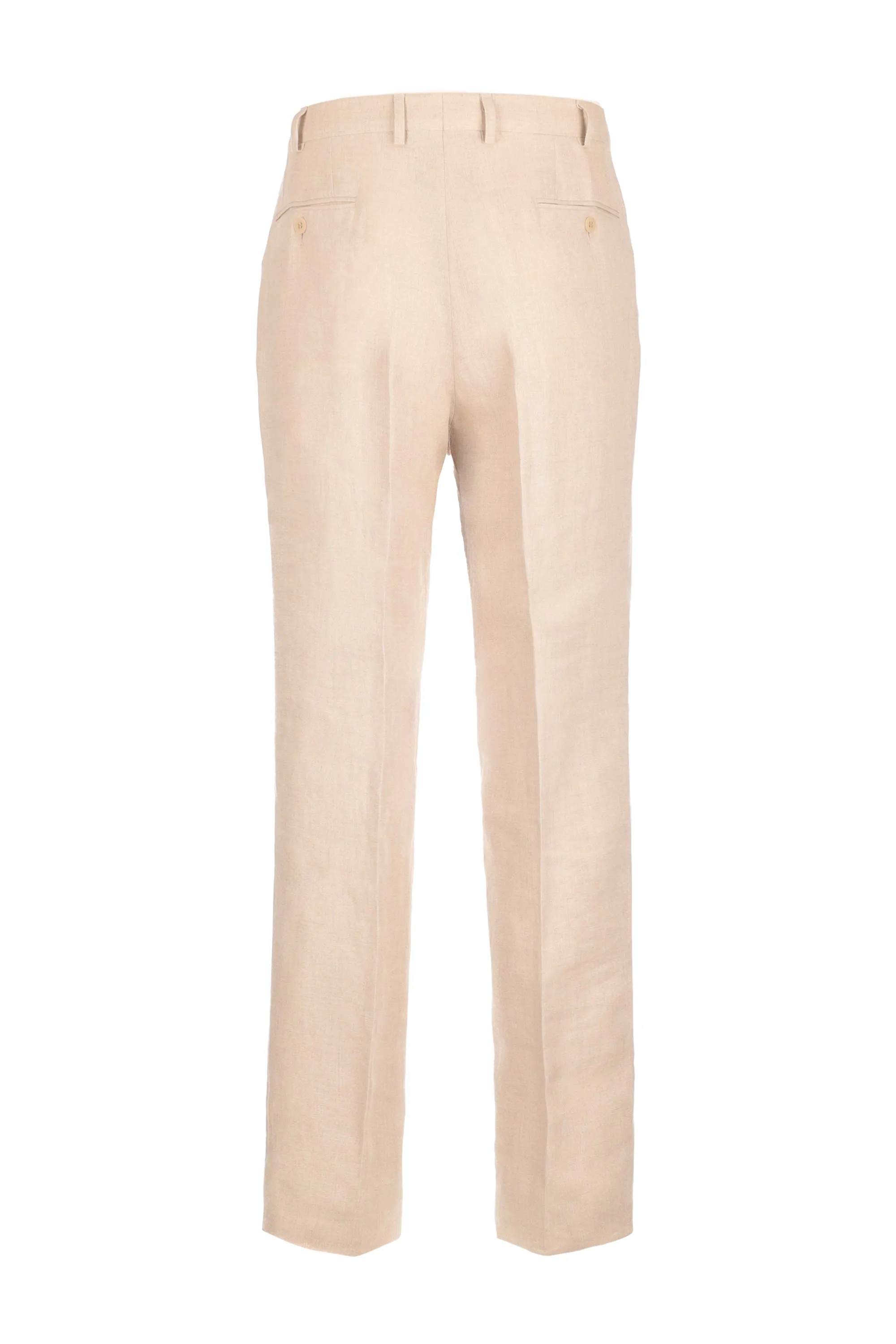 BRIONI PANTS