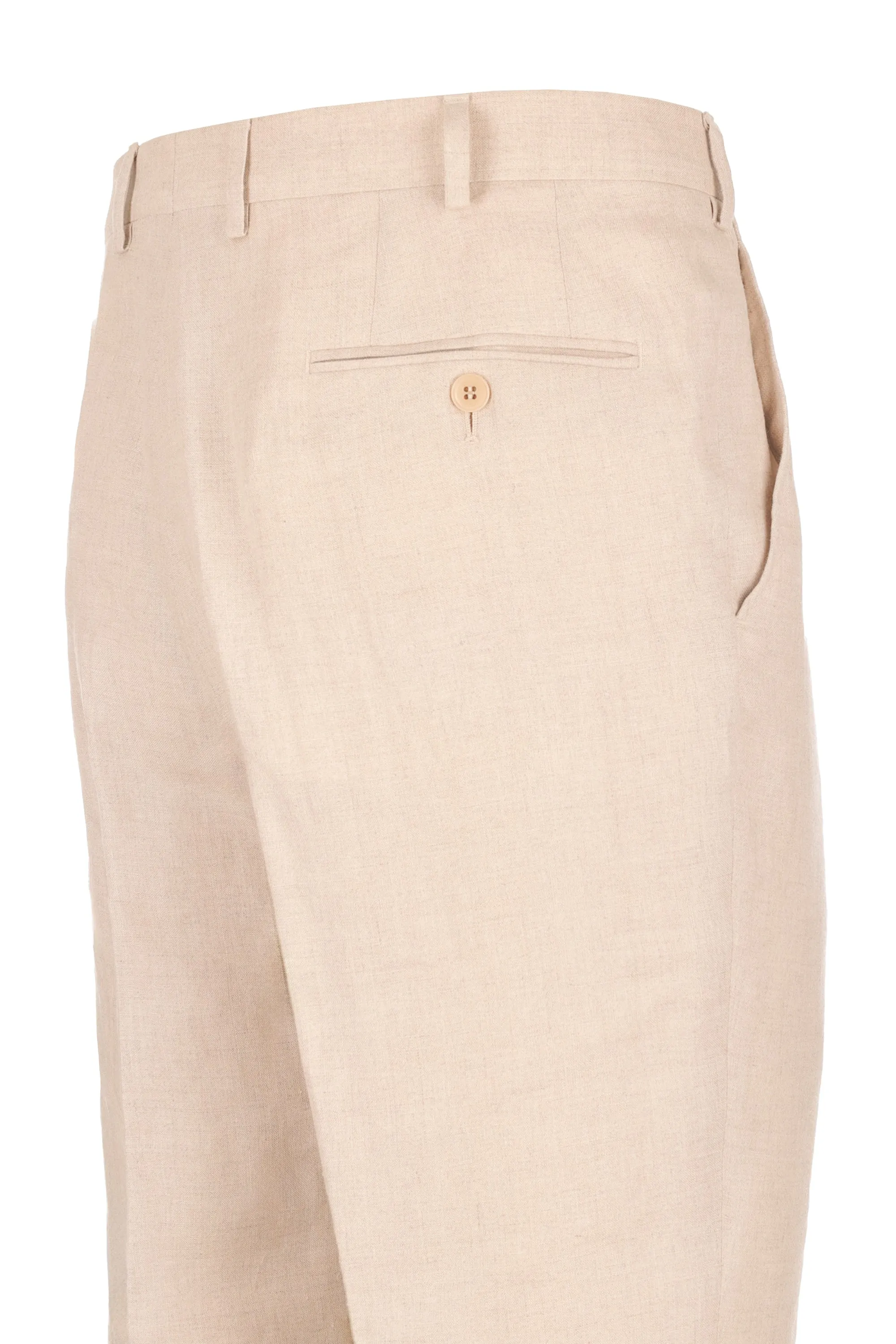 BRIONI PANTS