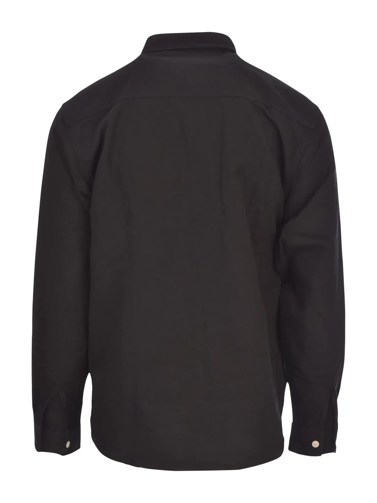 Camicia Carhartt - L\/S CLINK